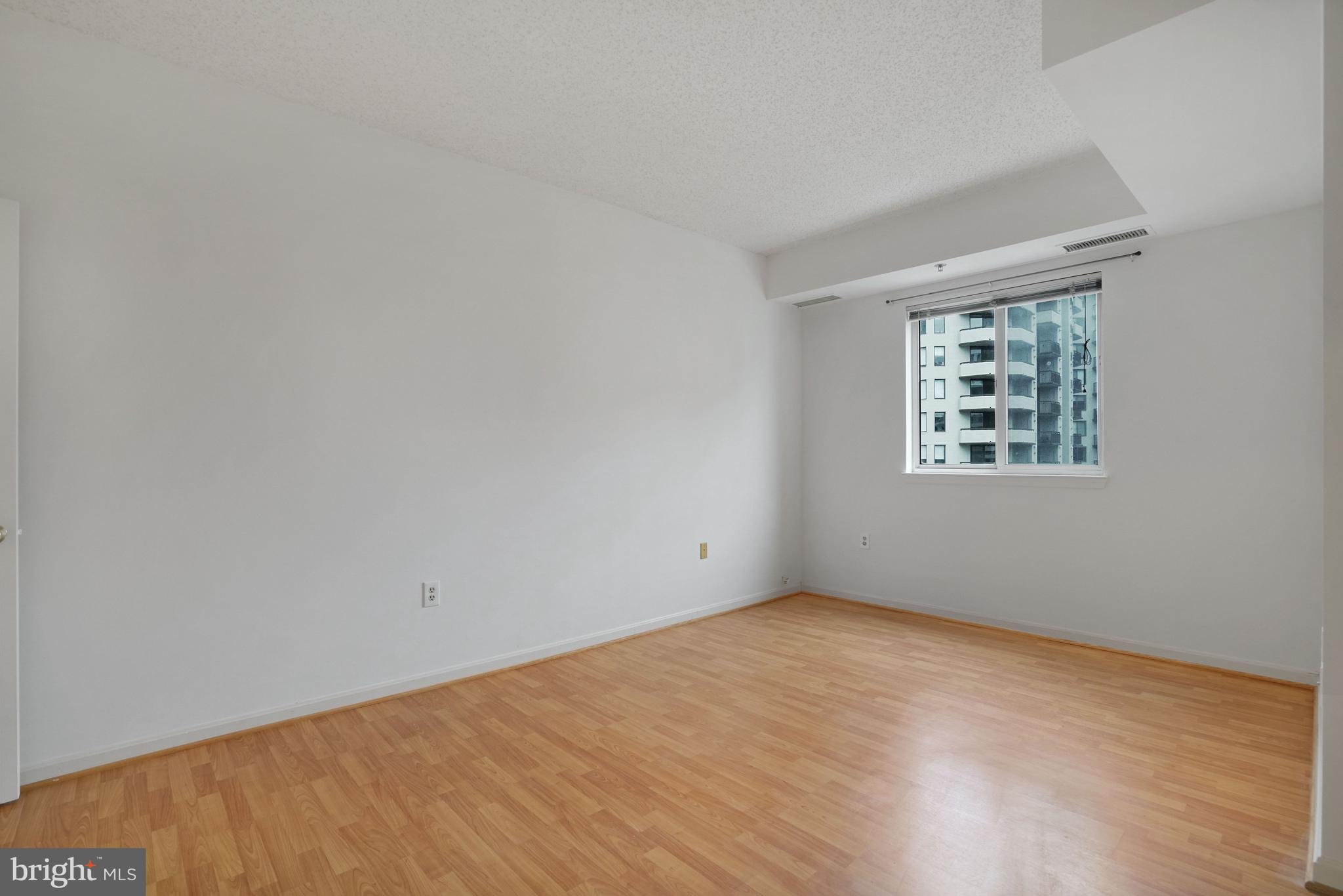 BELLA VISTA - Residential