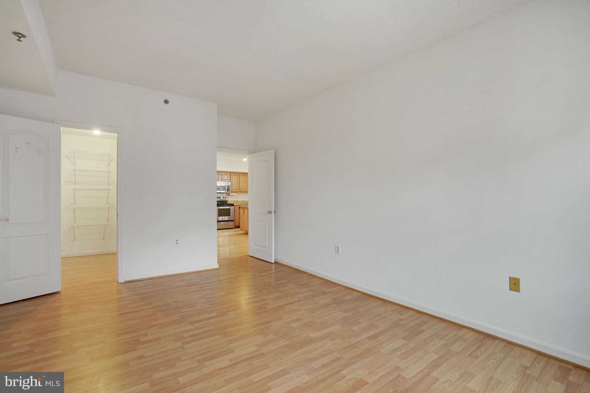 BELLA VISTA - Residential