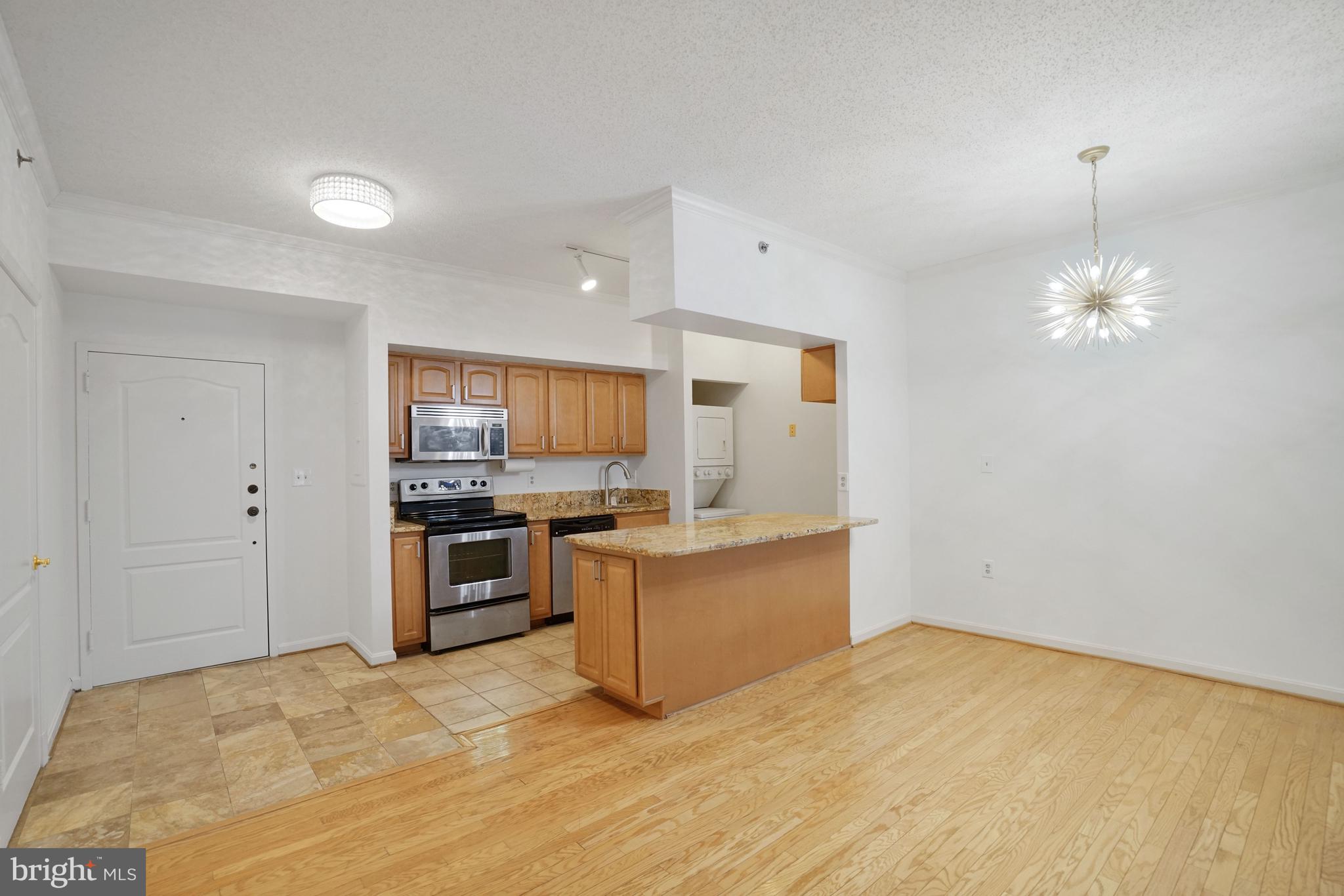 BELLA VISTA - Residential