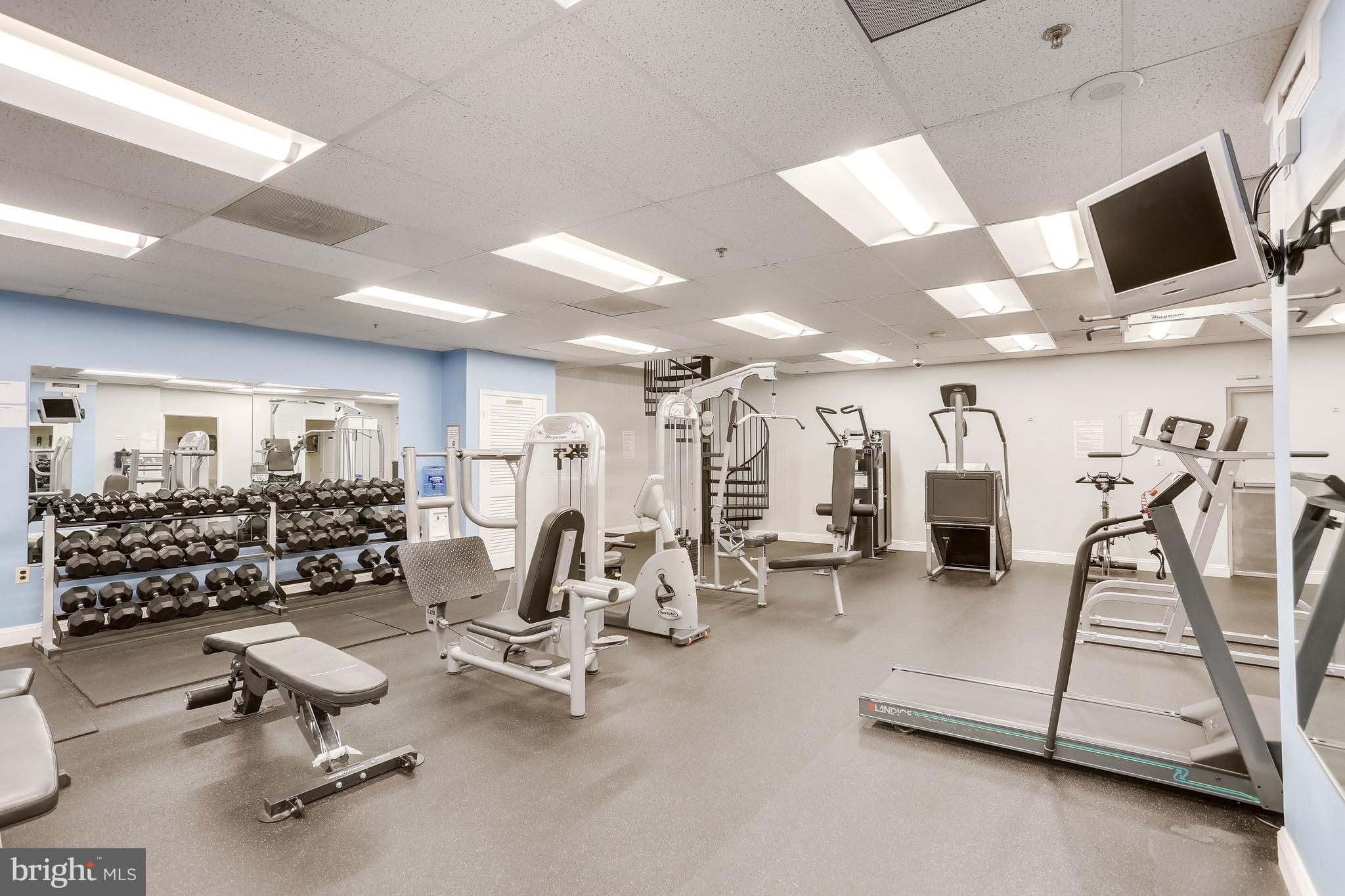 BELLA VISTA - Residential