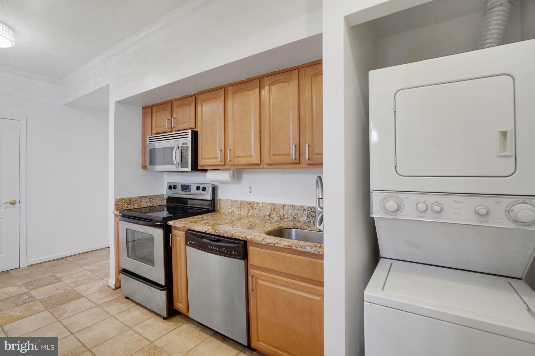 BELLA VISTA - Residential