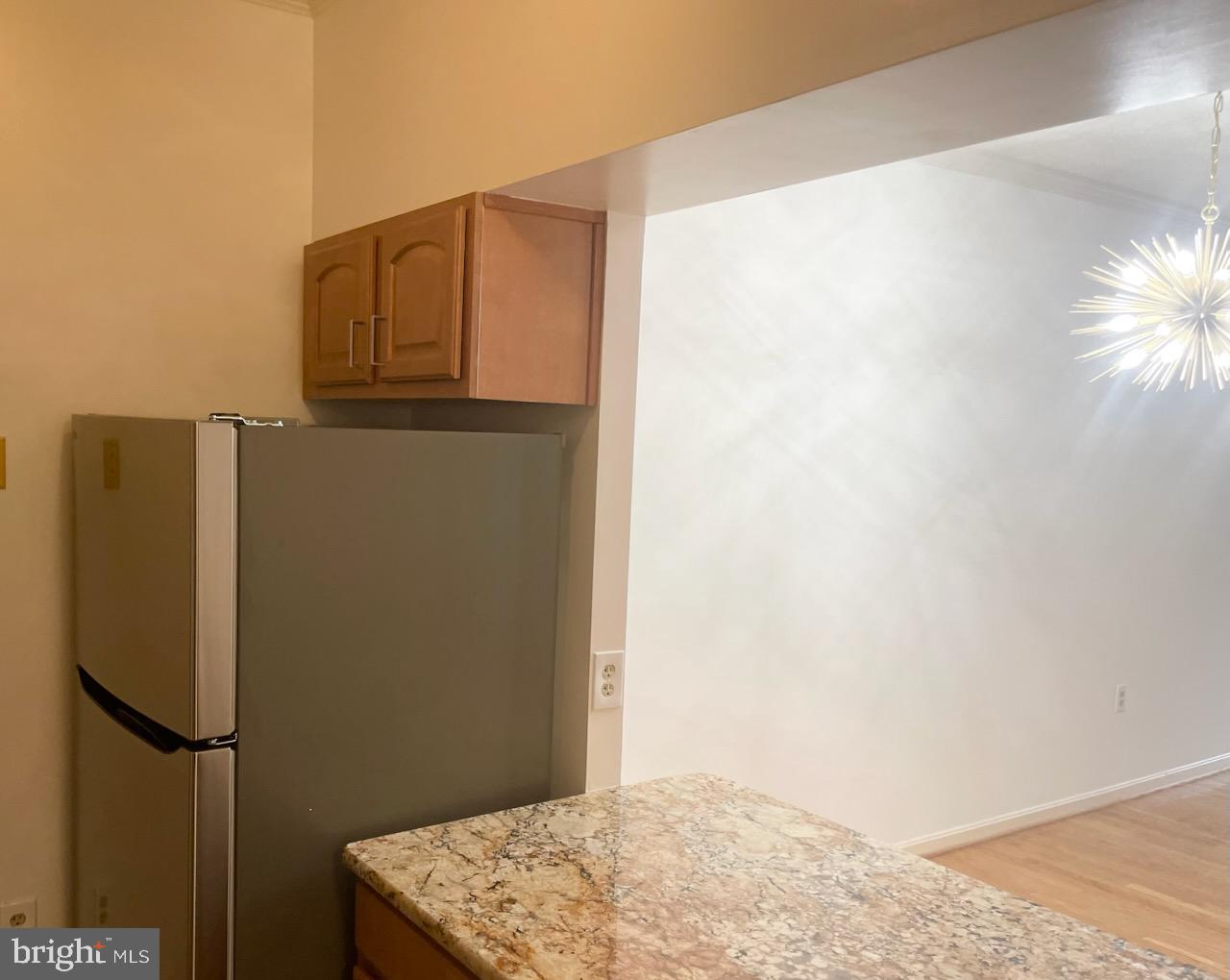 BELLA VISTA - Residential