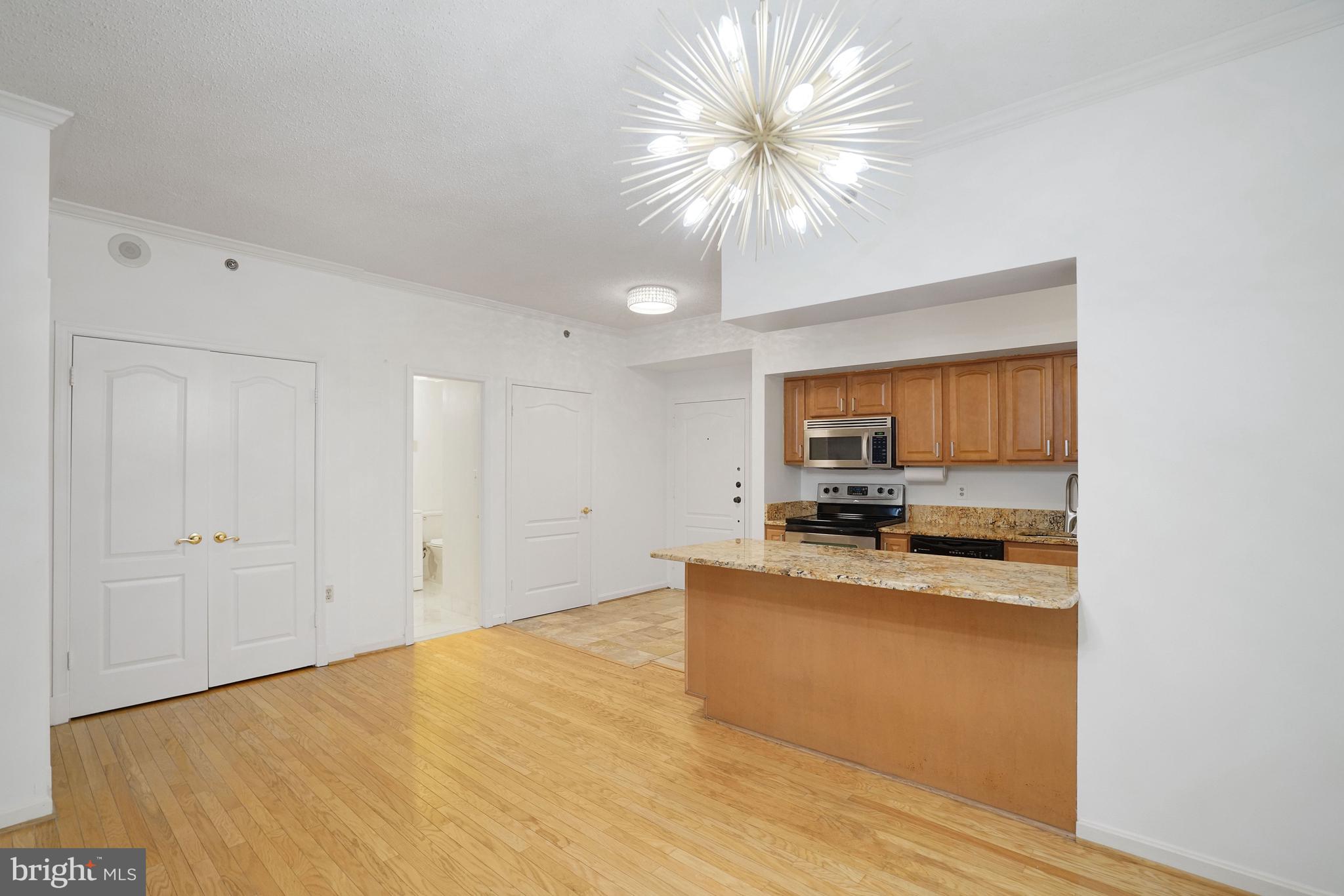 BELLA VISTA - Residential