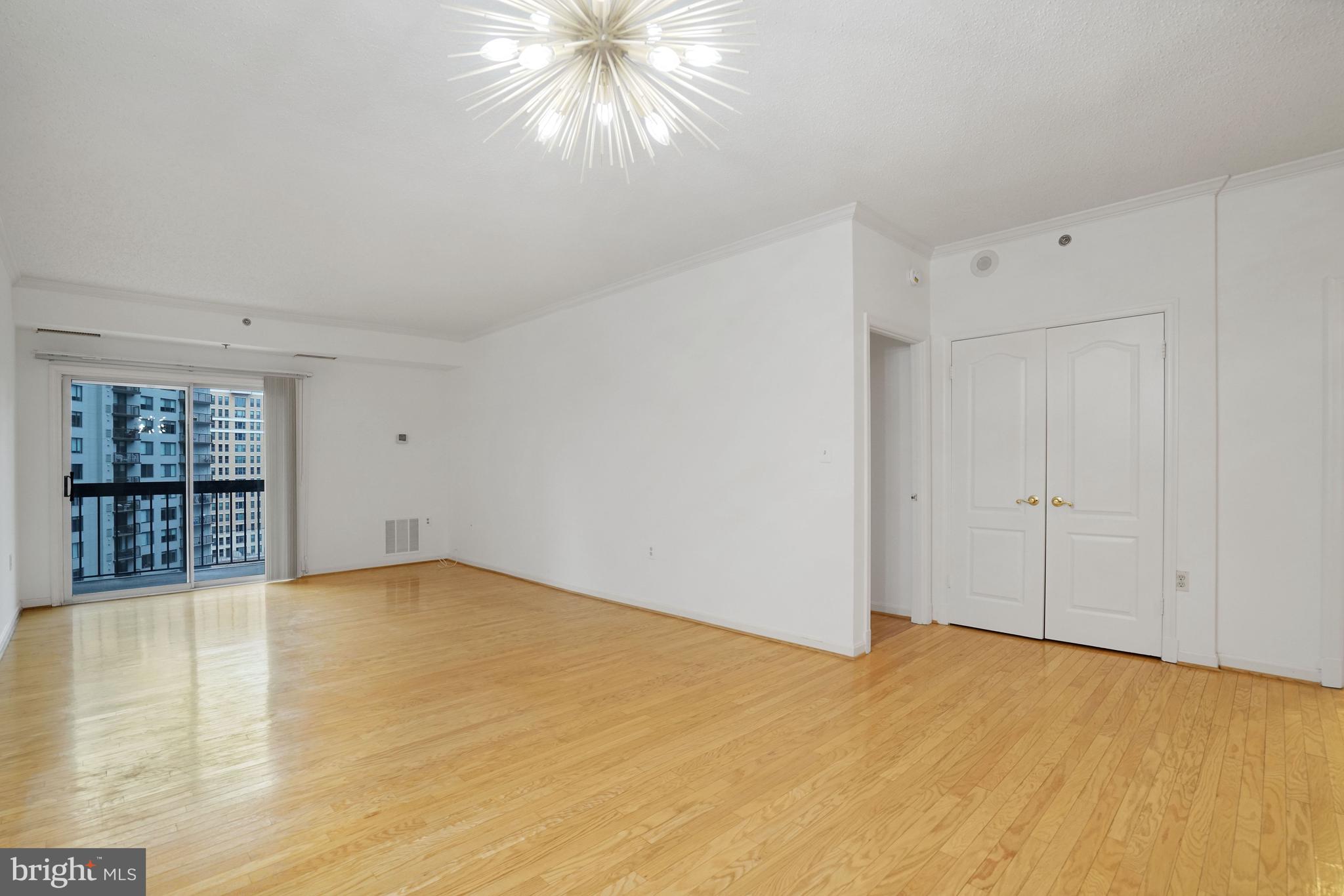 BELLA VISTA - Residential