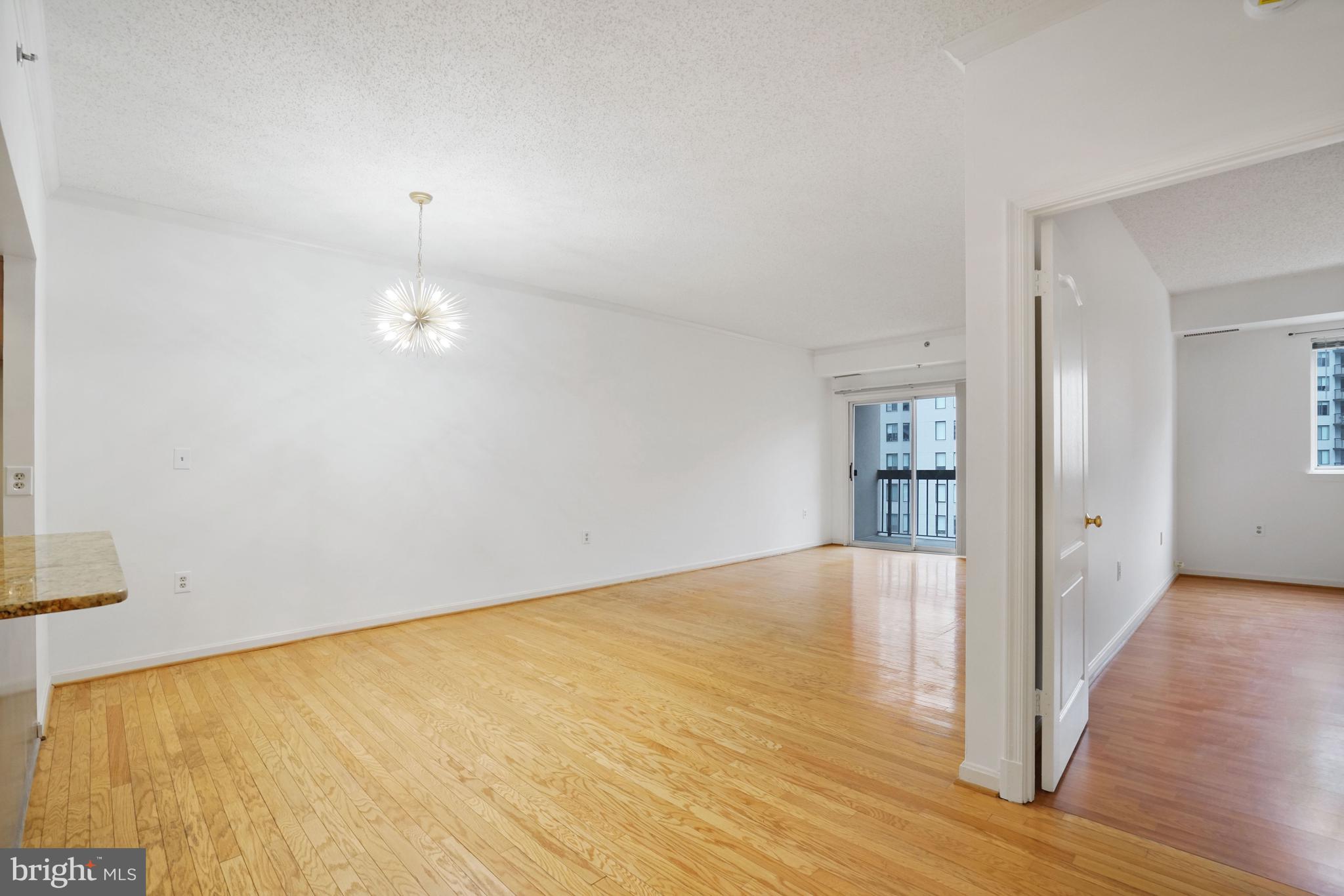 BELLA VISTA - Residential