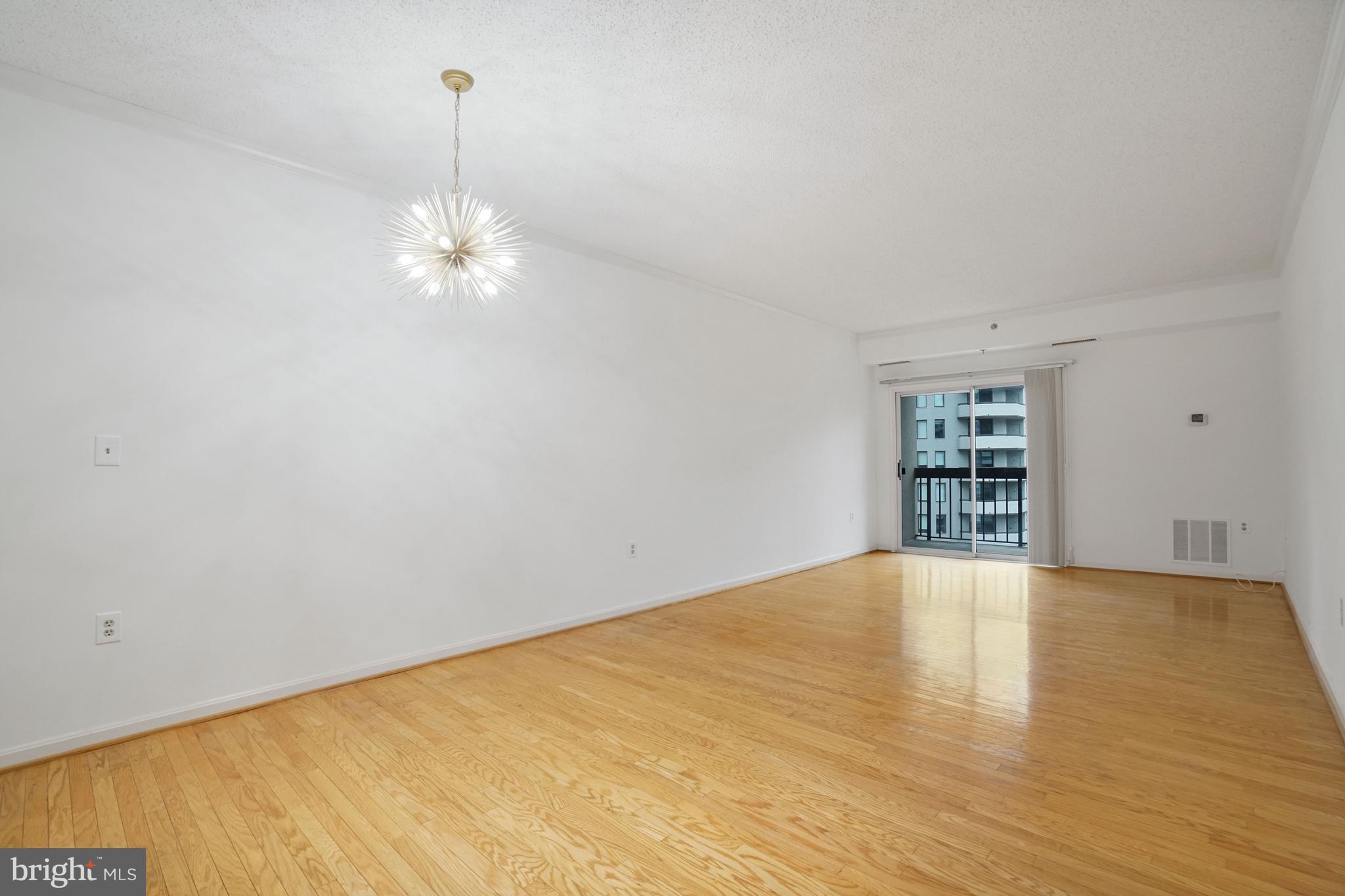 BELLA VISTA - Residential