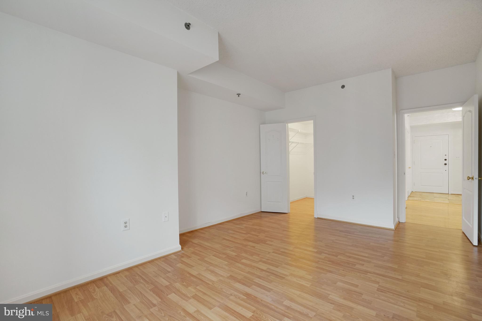 BELLA VISTA - Residential