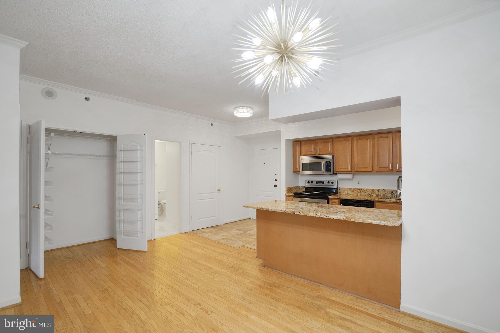 BELLA VISTA - Residential