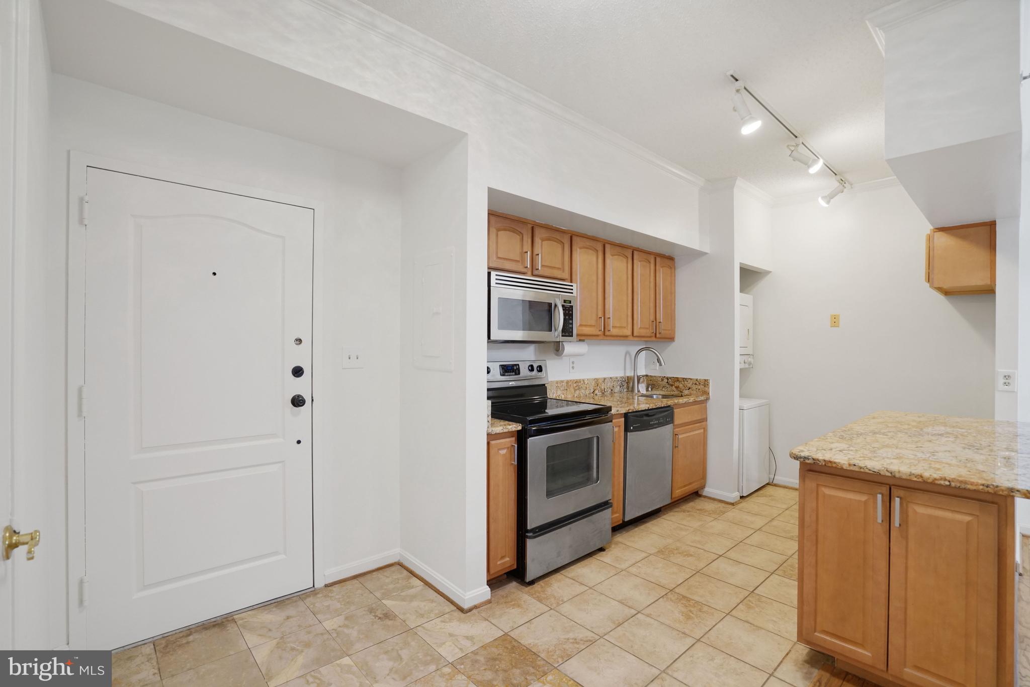 BELLA VISTA - Residential