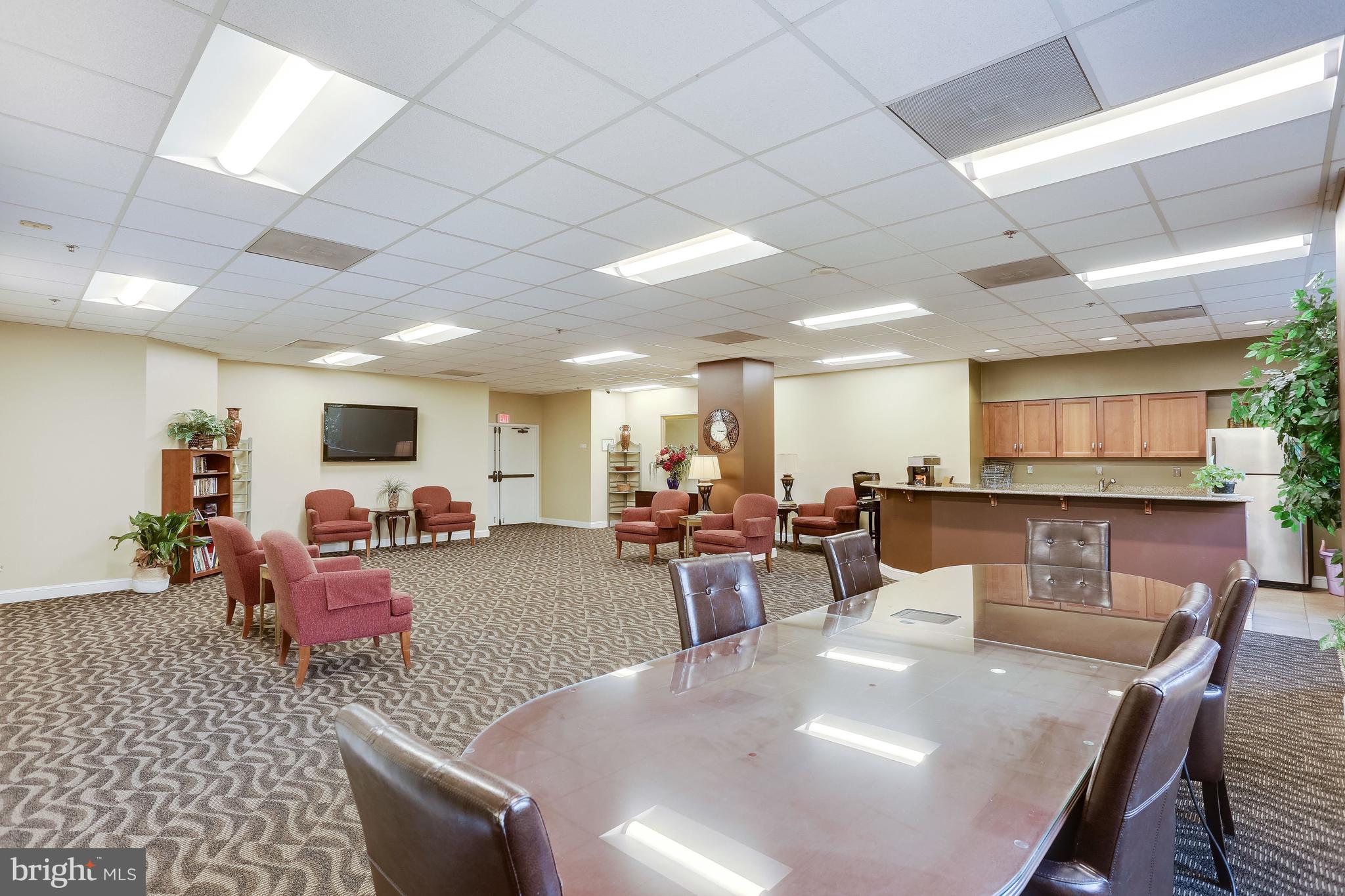 BELLA VISTA - Residential