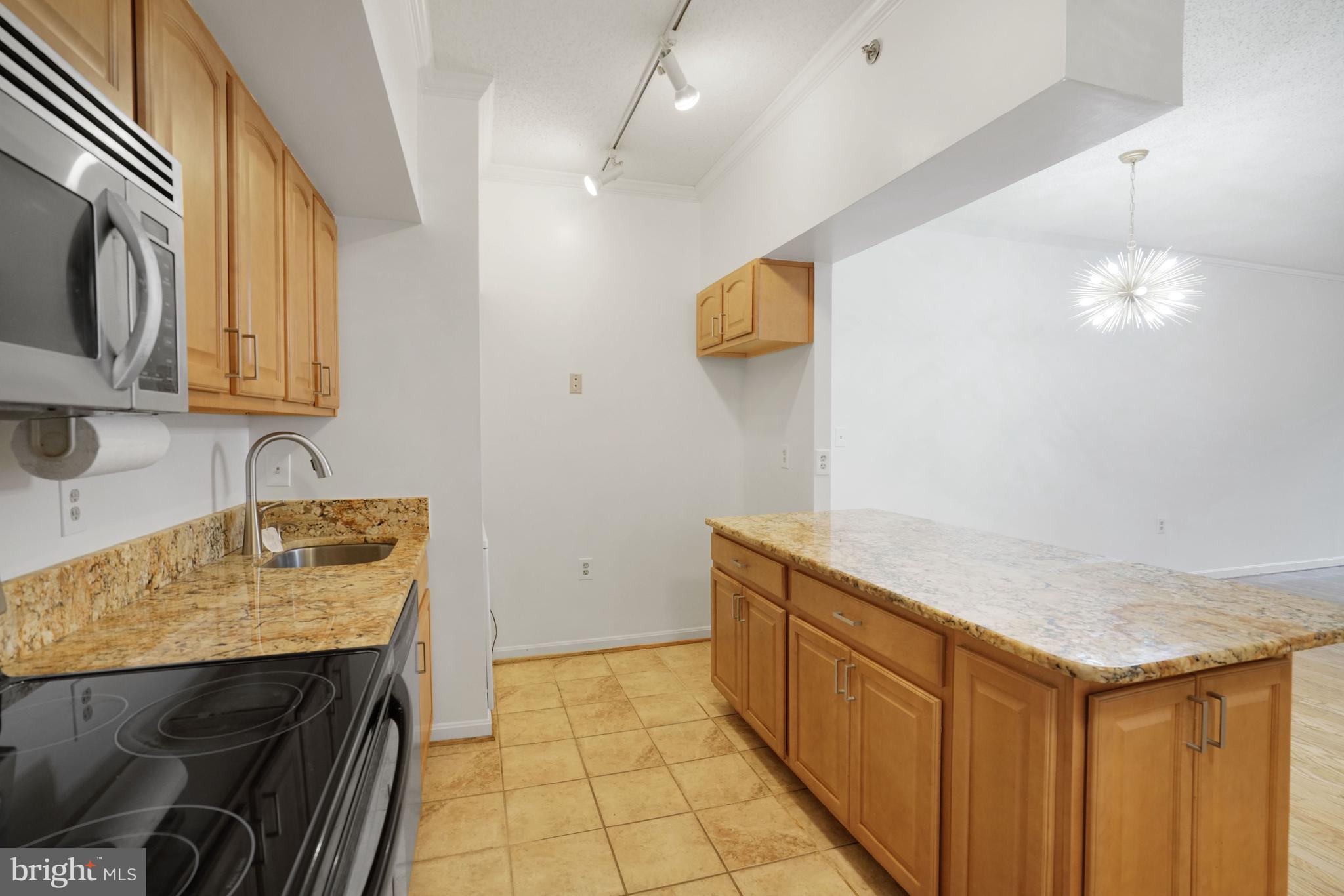 BELLA VISTA - Residential