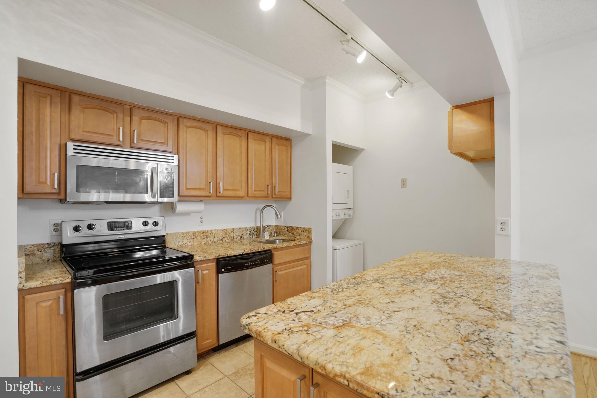 BELLA VISTA - Residential