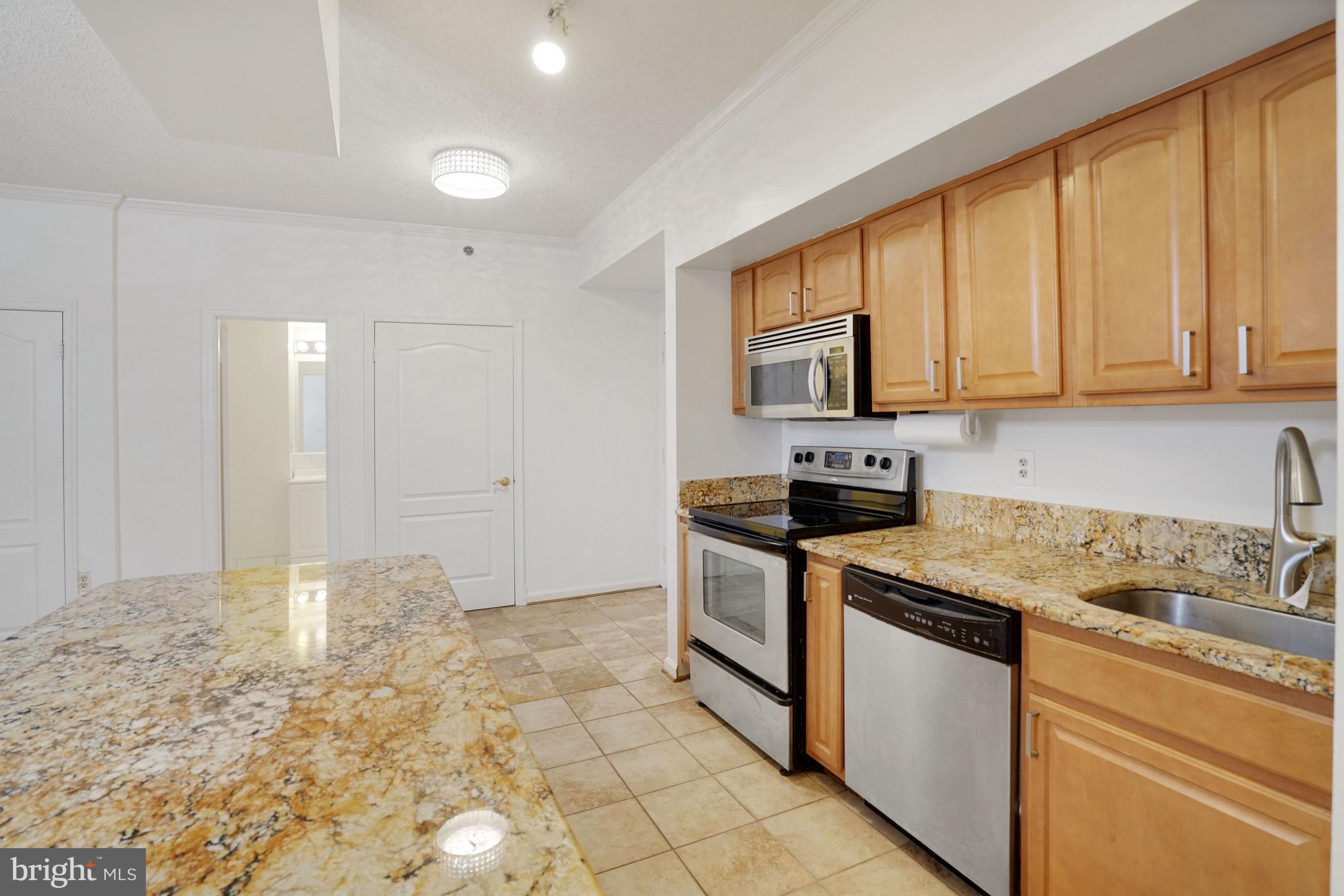 BELLA VISTA - Residential