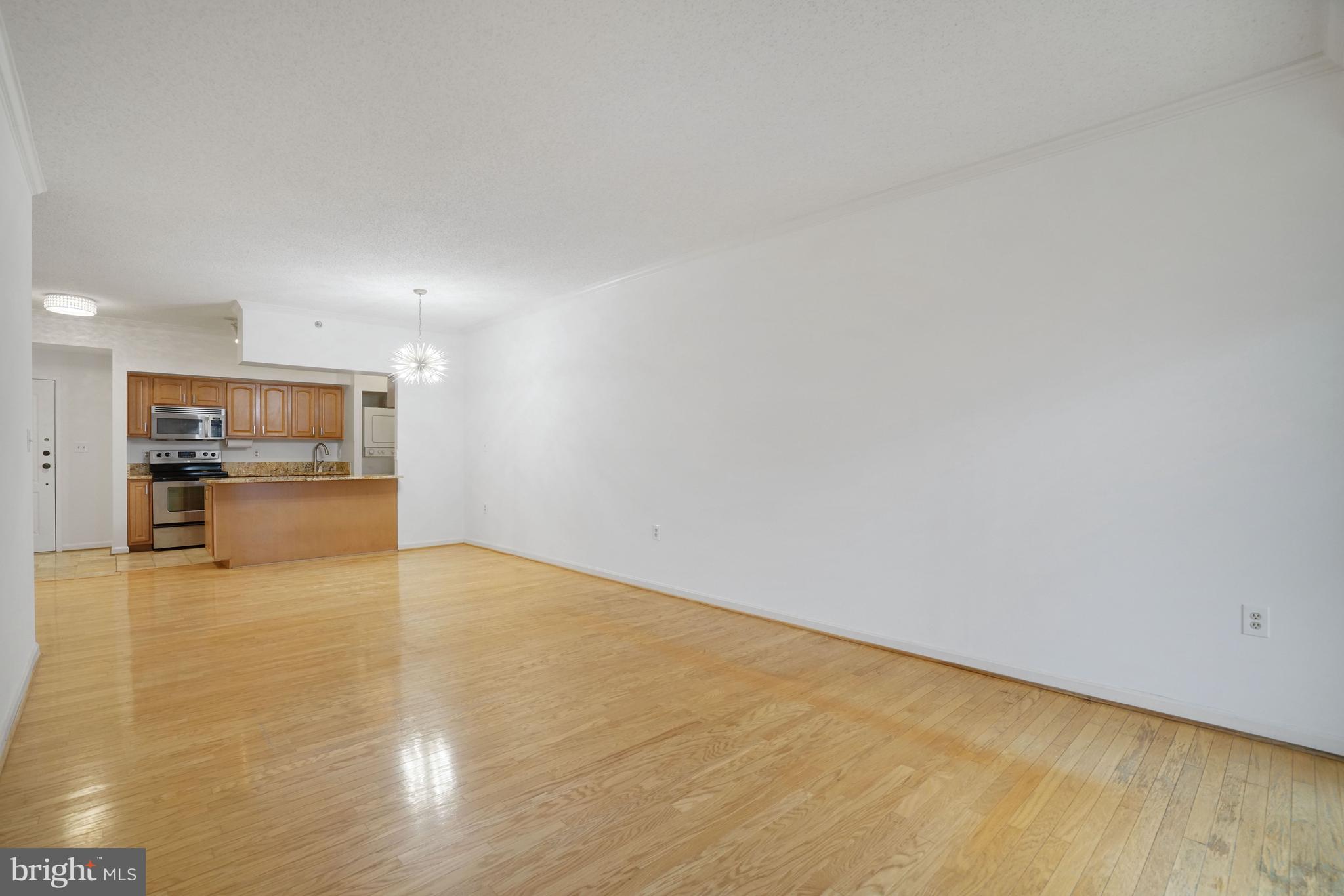 BELLA VISTA - Residential