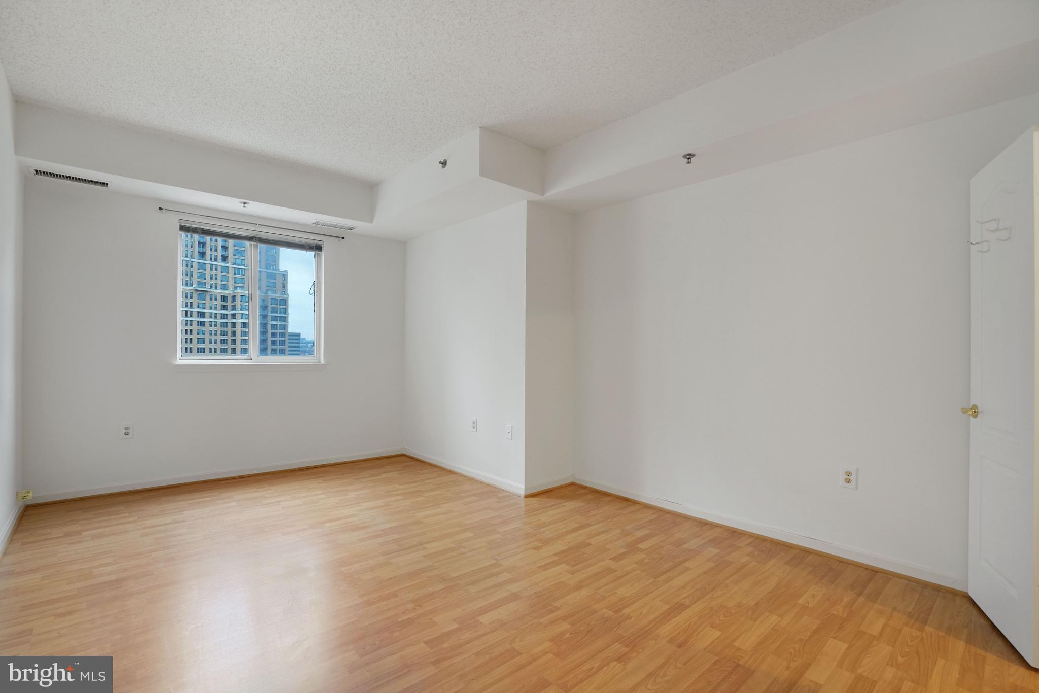 BELLA VISTA - Residential