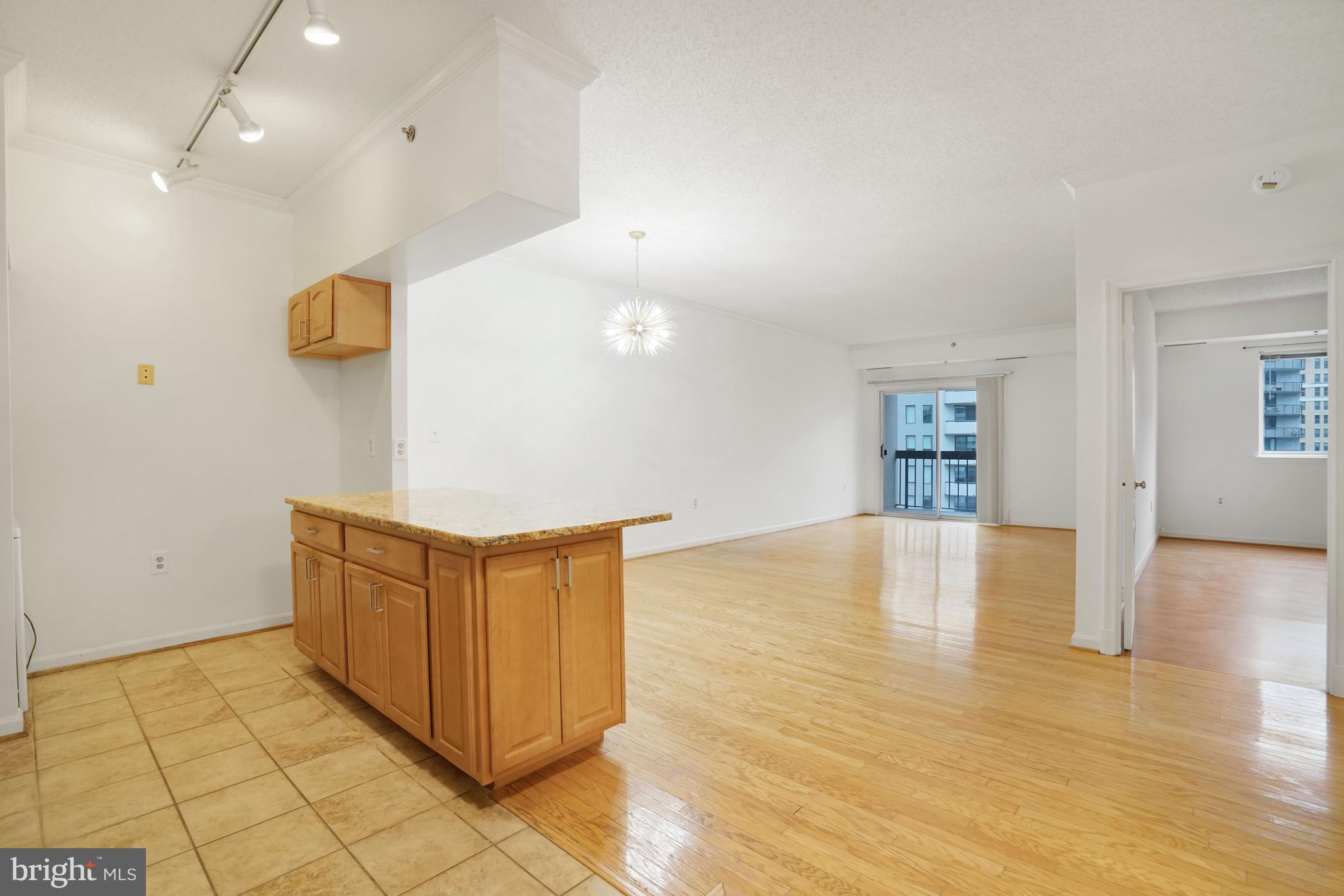 BELLA VISTA - Residential