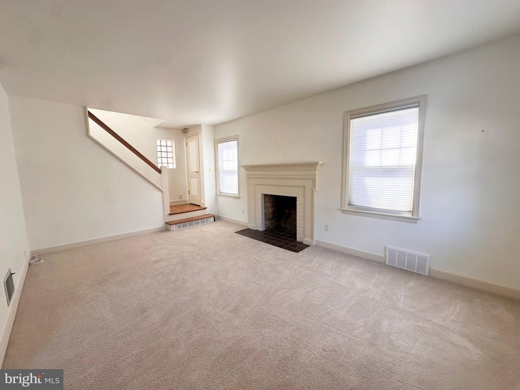 Photo of 512 Park Drive, LEBANON, PA 17042 (MLS # PALN2023068)