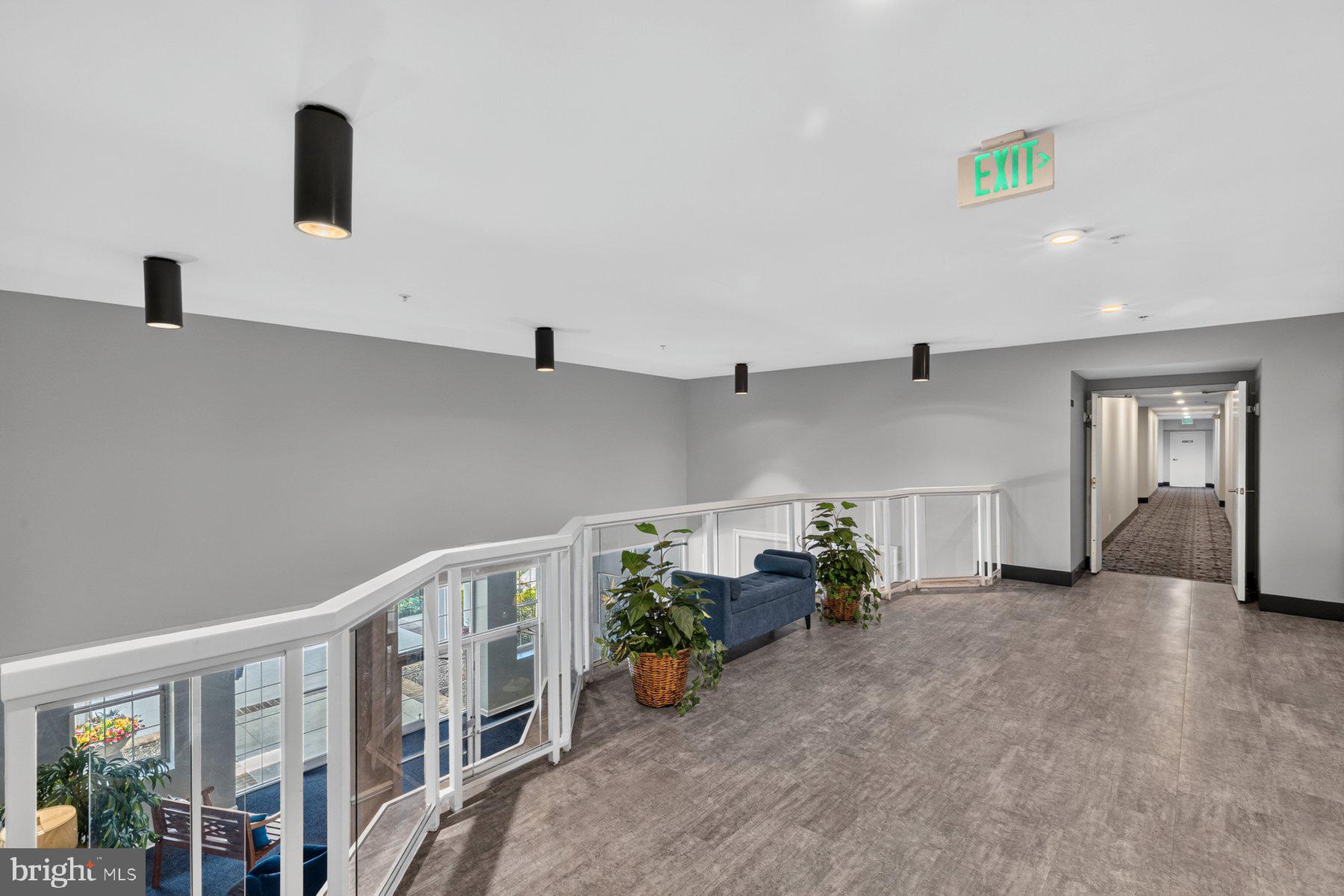 200 BELMONT FOREST COURT 207