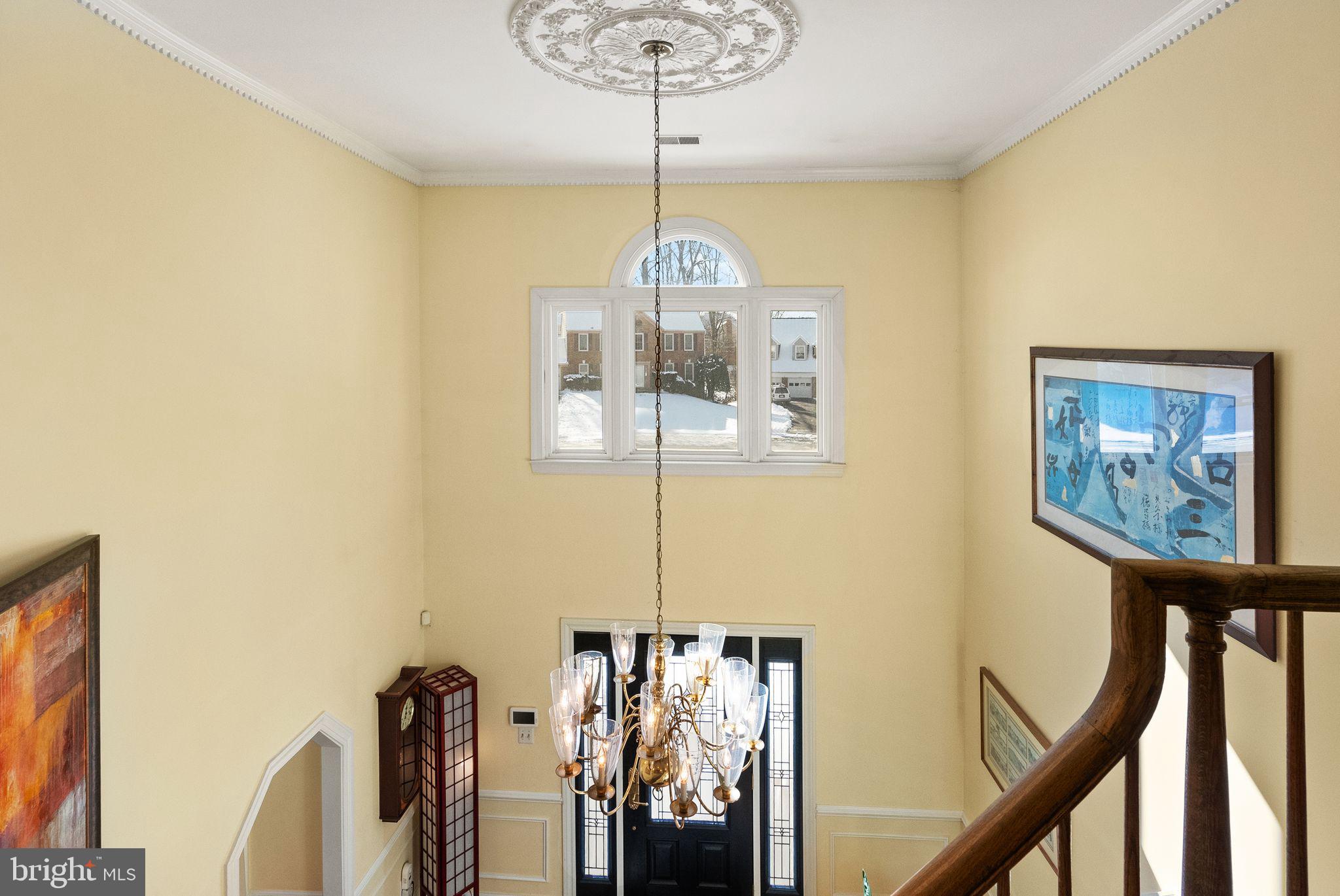 NAPLES MANOR - Residential