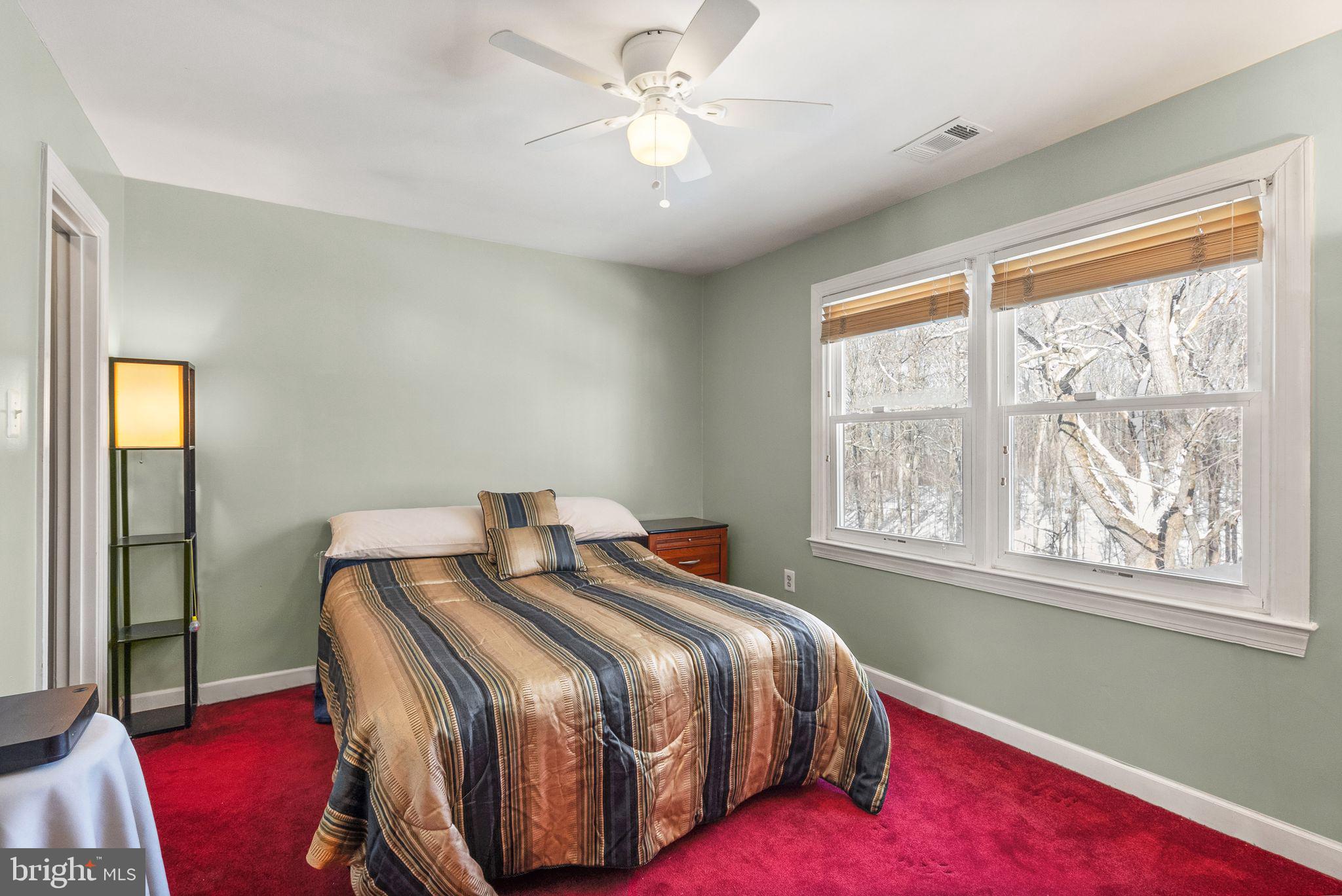 NAPLES MANOR - Residential