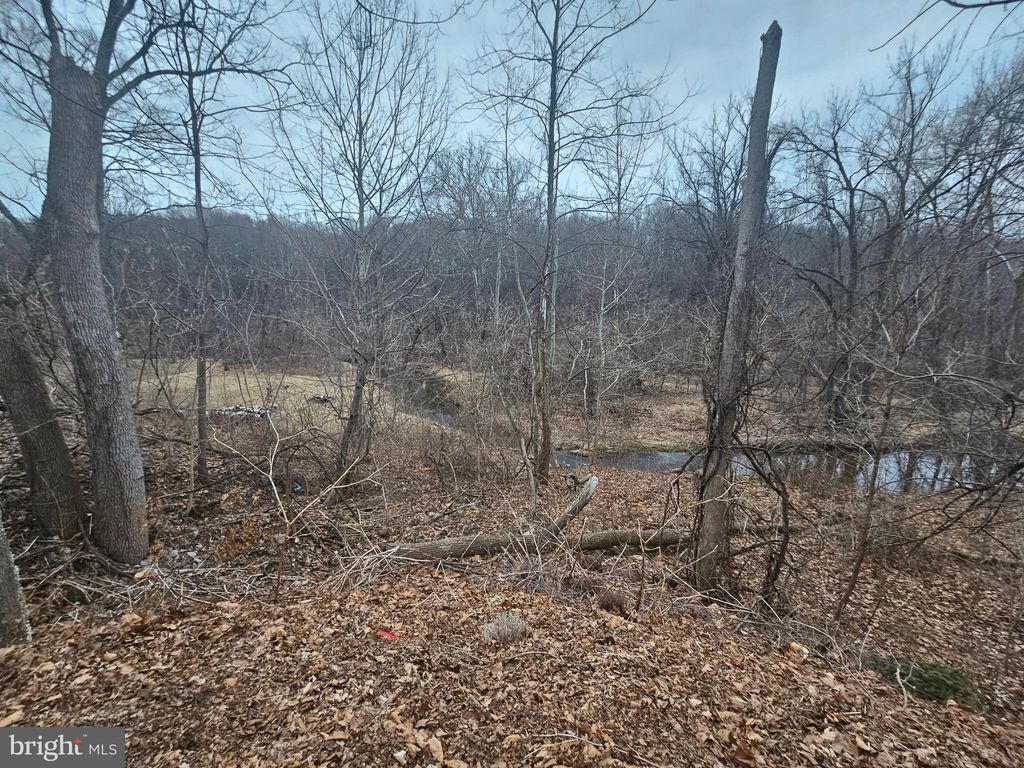 Photo of 0 Vista Circle, ETTERS, PA 17319 (MLS # PAYK2076806)