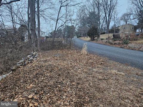 Lot 80 VISTA CIRCLE ETTERS PA 17319