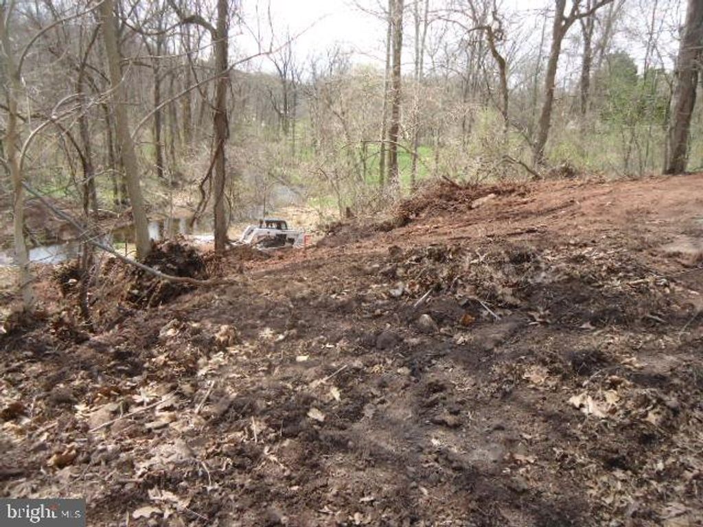 Photo of 0 Vista Circle, ETTERS, PA 17319 (MLS # PAYK2076806)