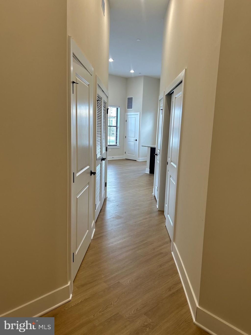 Photo of 624 Main Street #108, ROYERSFORD, PA 19468 (MLS # PAMC2170338)