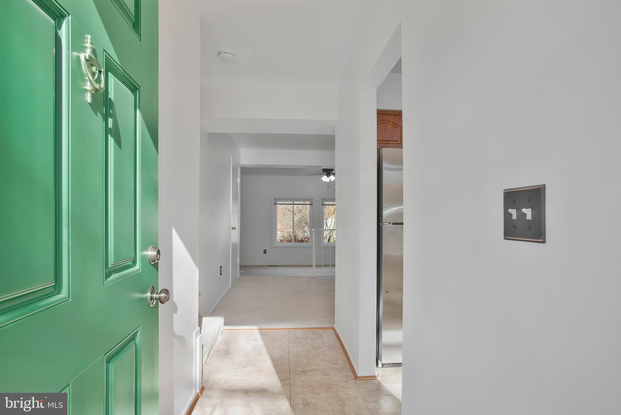 1241 BIRCHCREST COURT