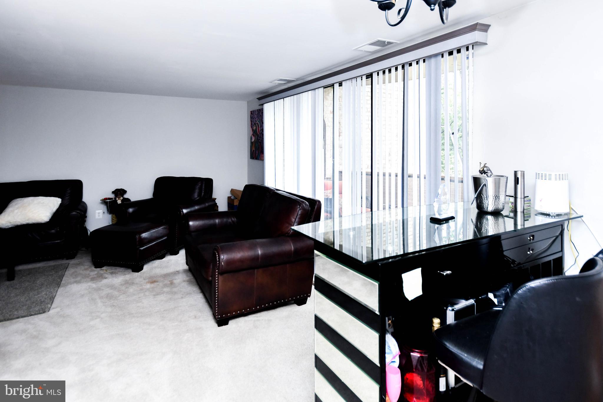 3331 HUNTLEY SQUARE DRIVE C