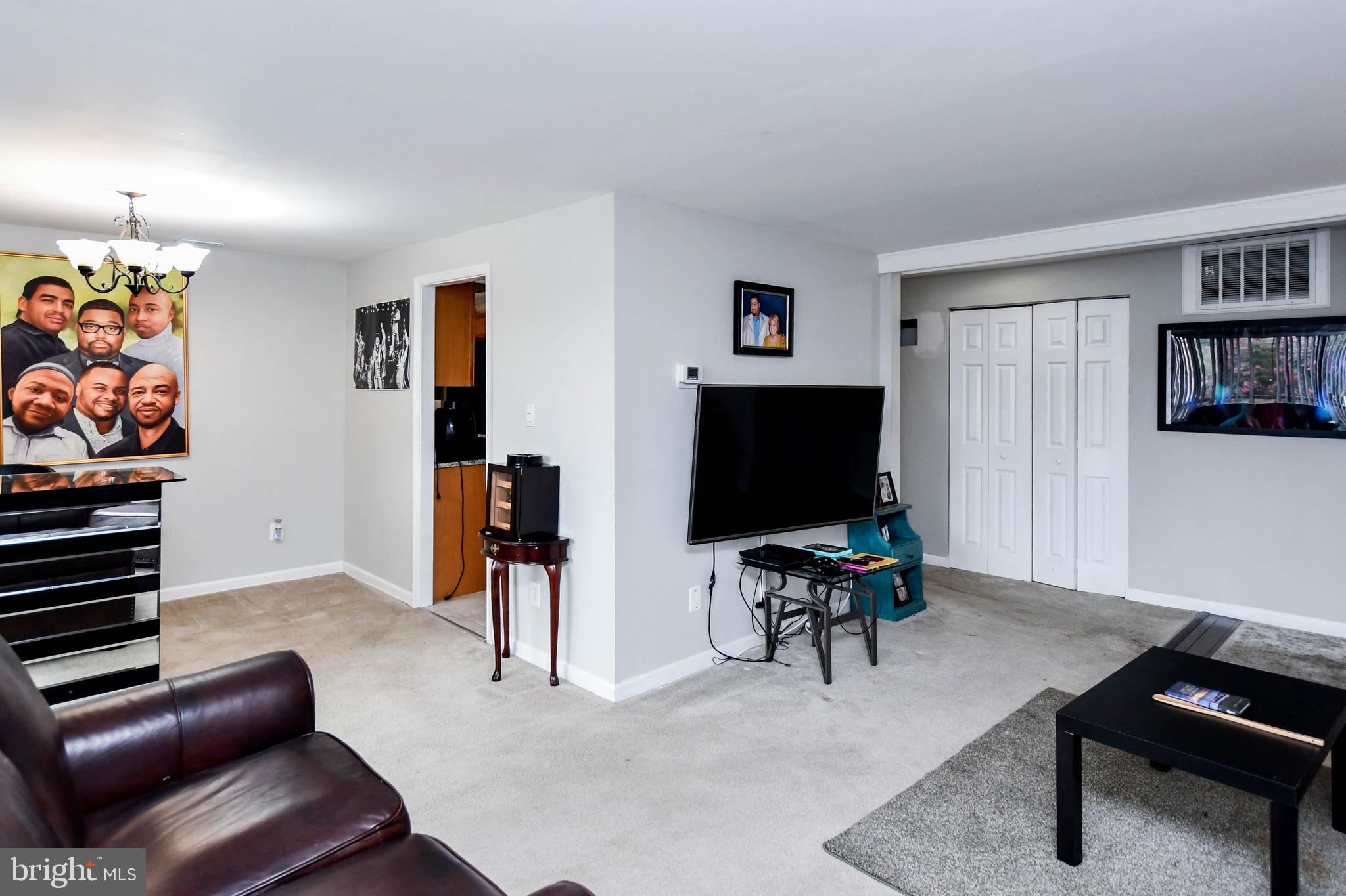 3331 HUNTLEY SQUARE DRIVE C