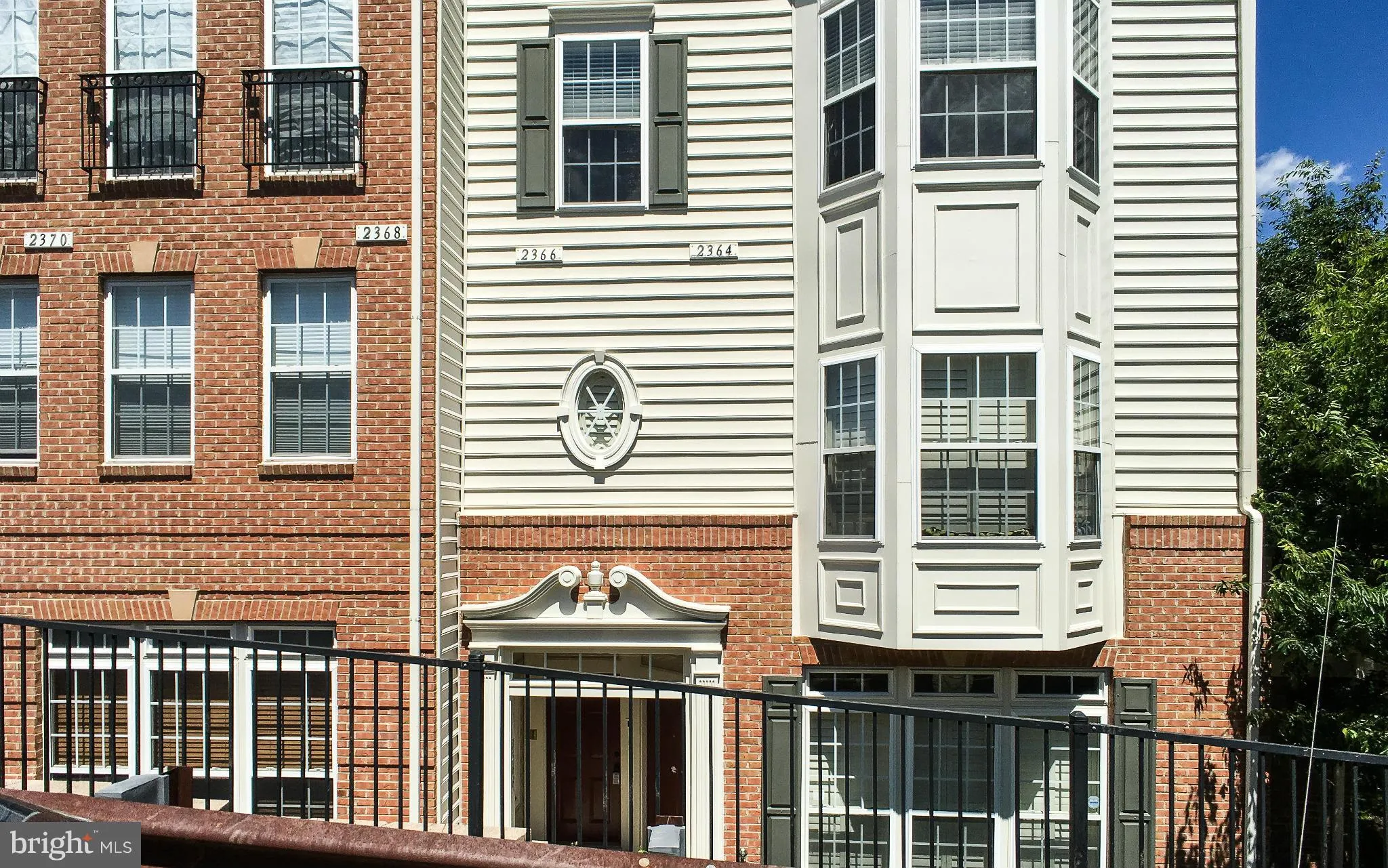 Additional image 2 of 2366 Merseyside Drive, Woodbridge, VA 22191