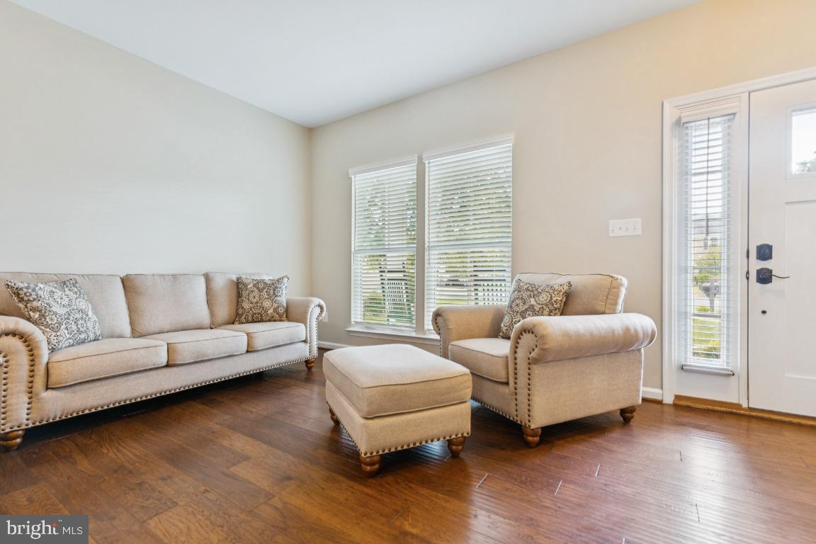 134 ATLANTIS LANE