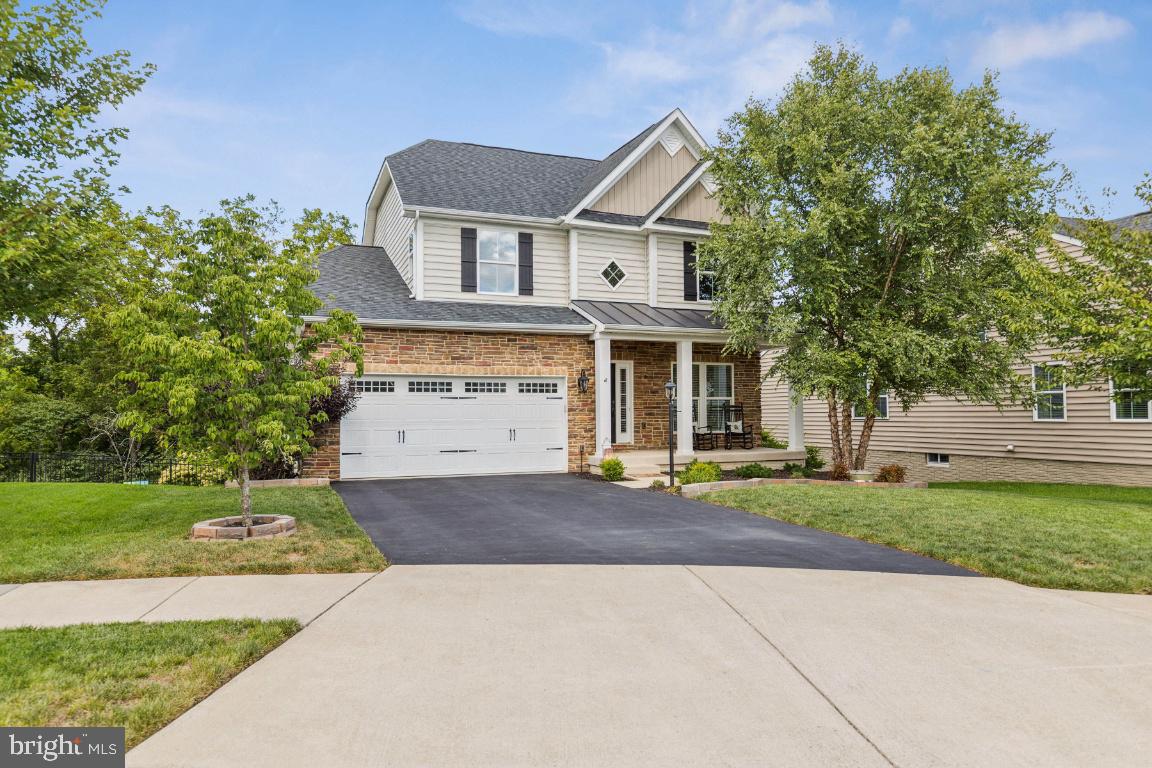 134 ATLANTIS LANE