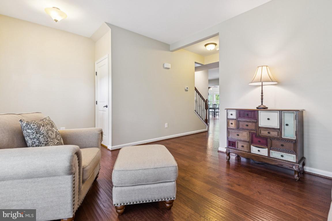134 ATLANTIS LANE