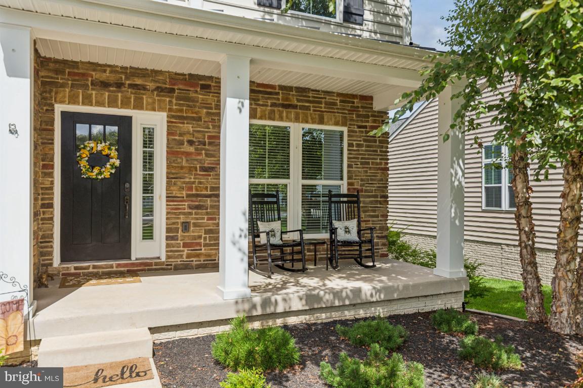 134 ATLANTIS LANE