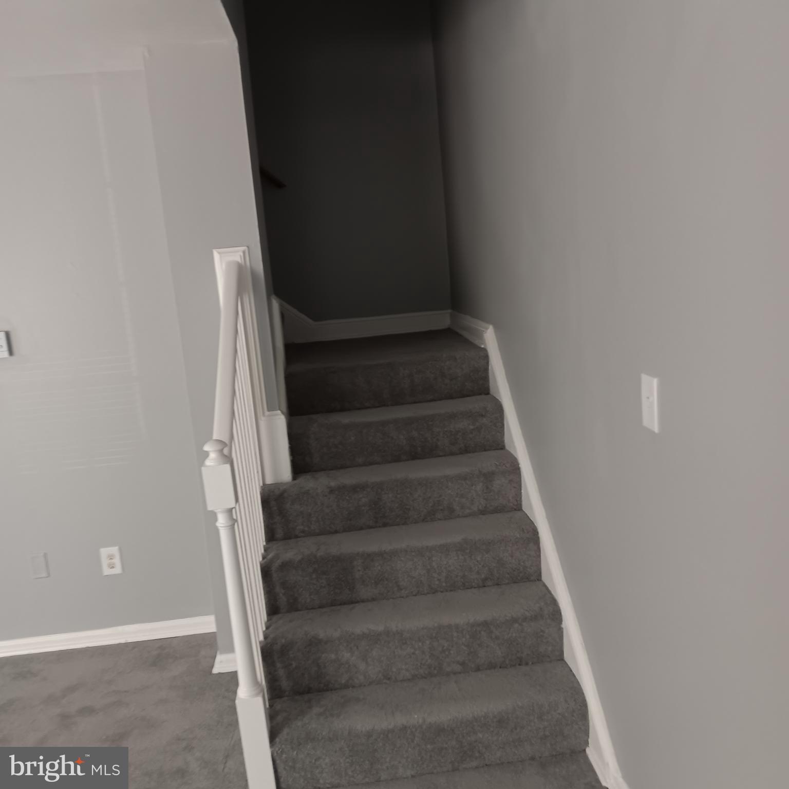 OLD TOWNE VILLAGE - Residential