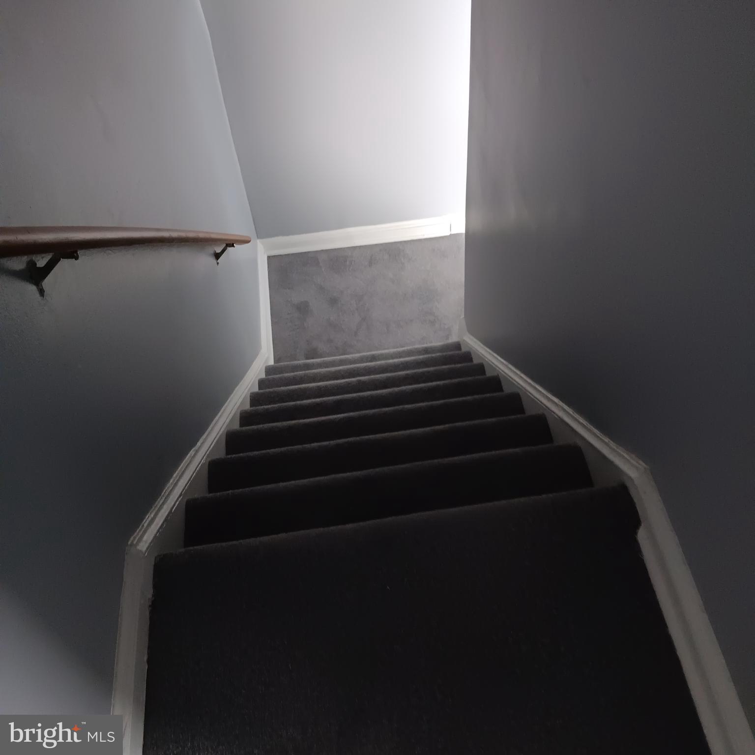 OLD TOWNE VILLAGE - Residential