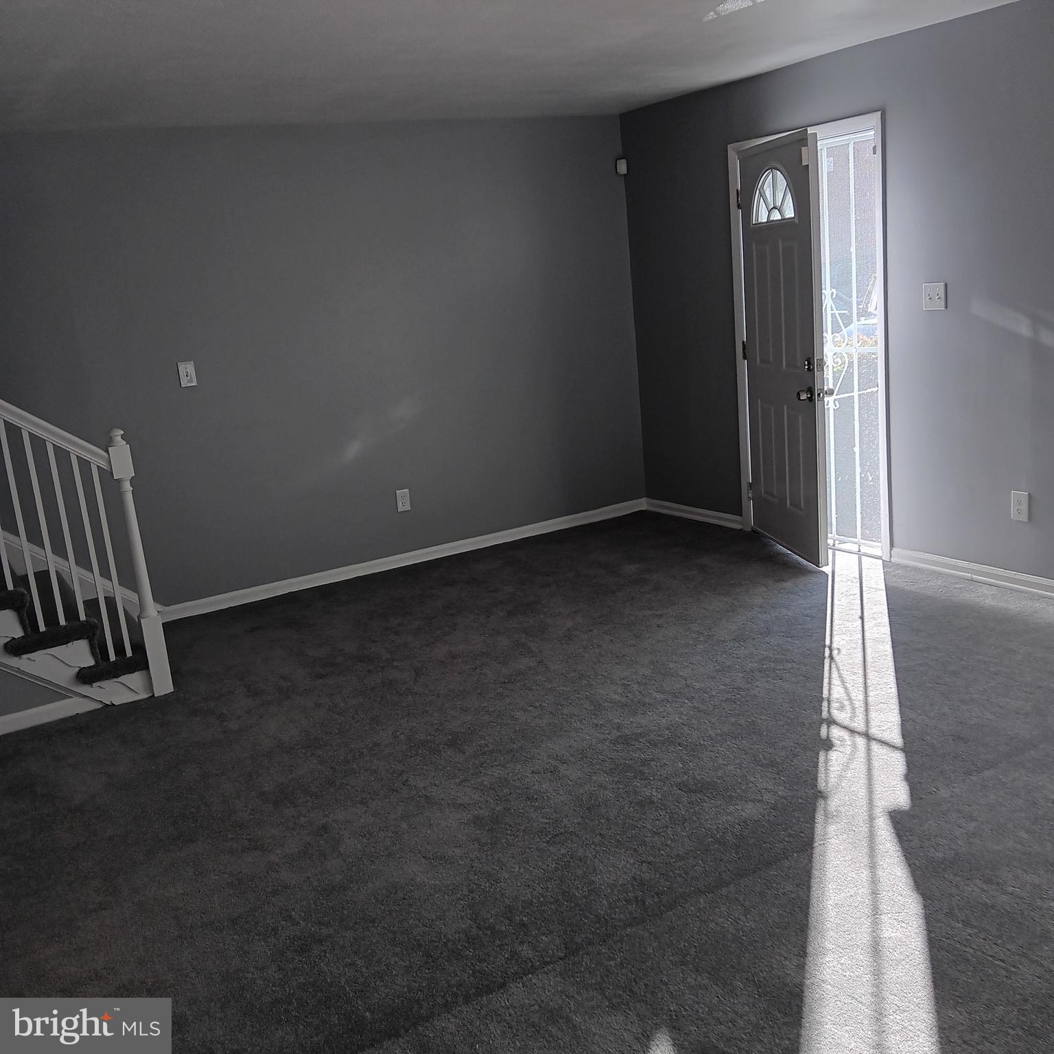 OLD TOWNE VILLAGE - Residential