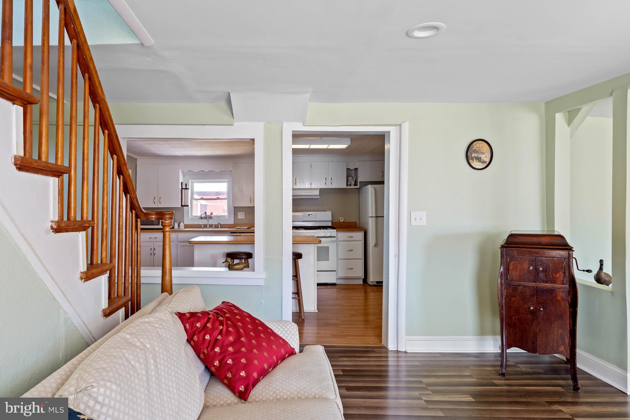 28059 BROADKILL ROAD