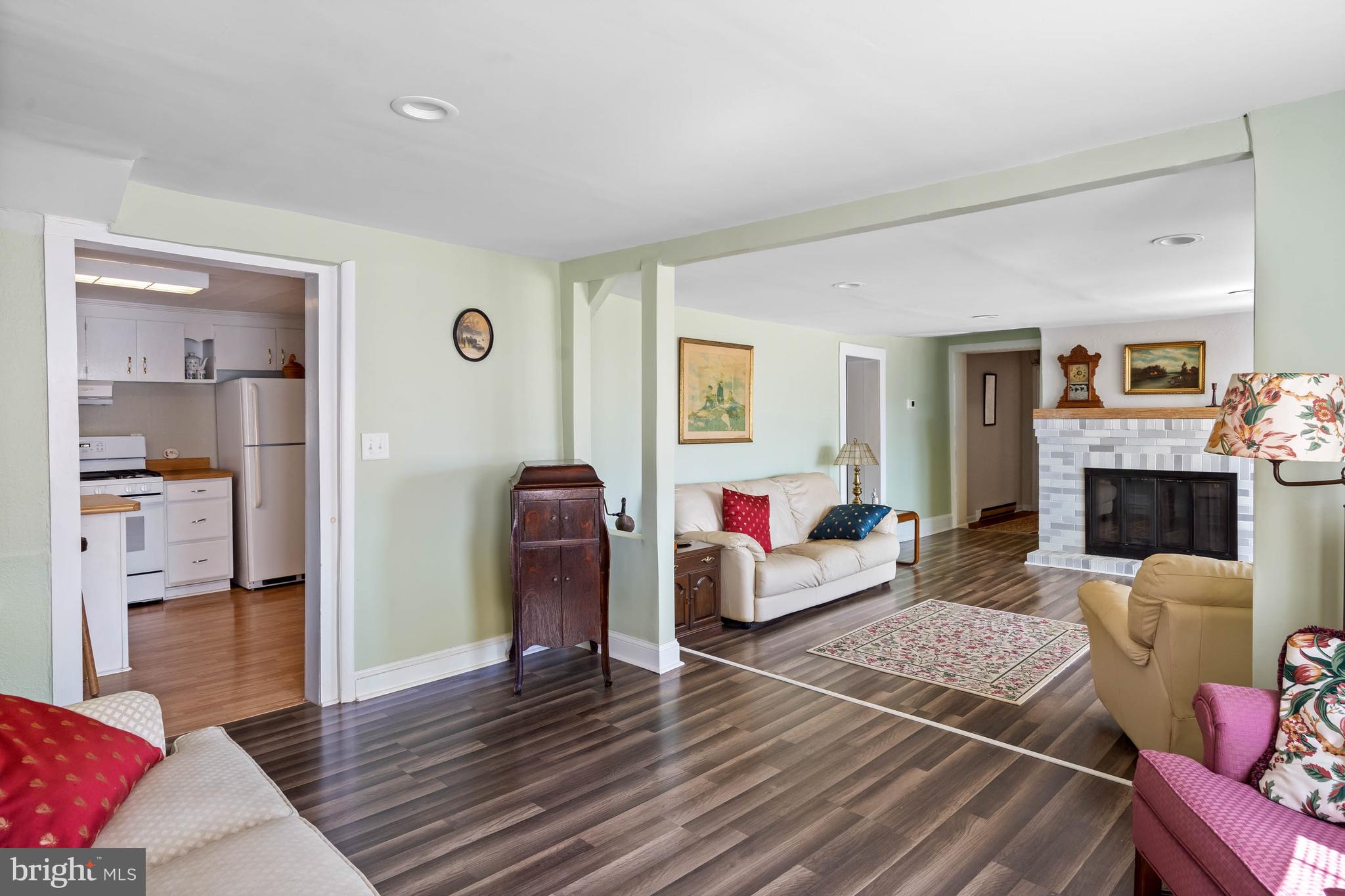 28059 BROADKILL ROAD