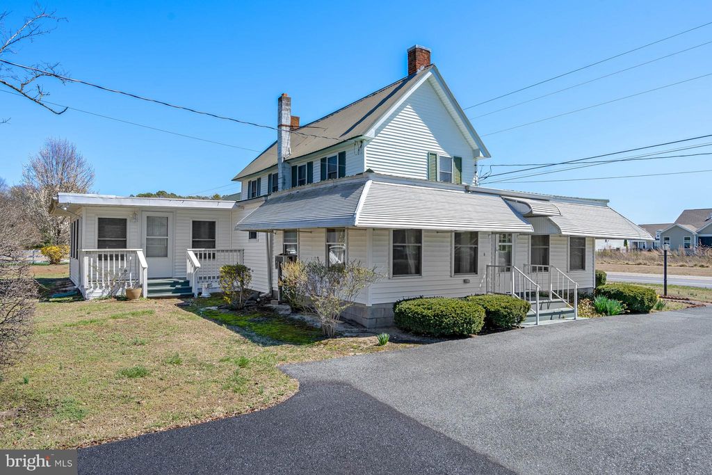 listing image 27