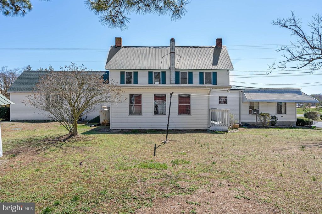 listing image 28