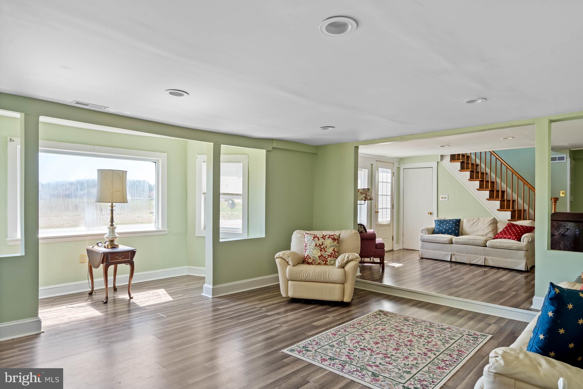 28059 BROADKILL ROAD