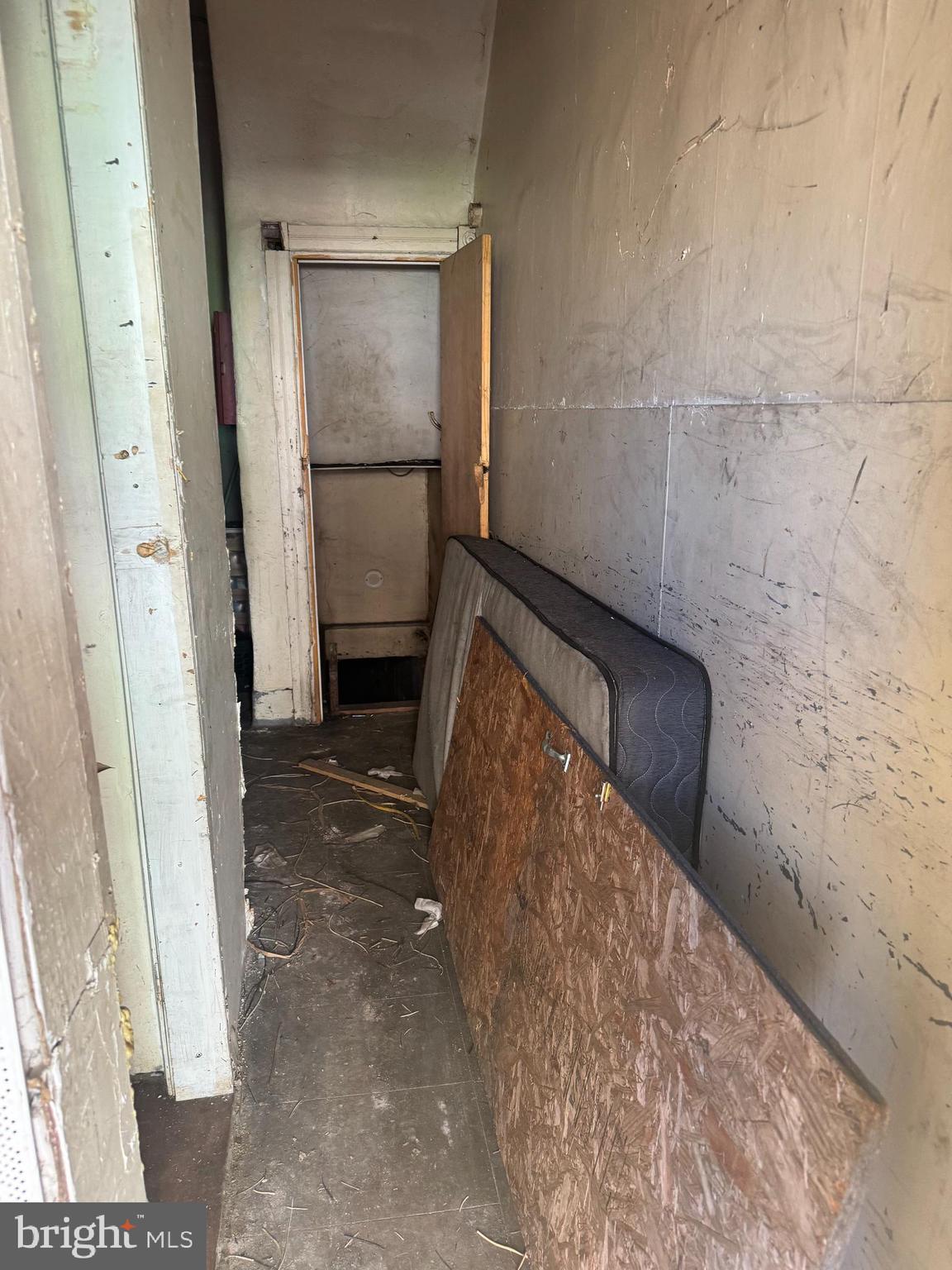 HARROWGATE - Residential Income