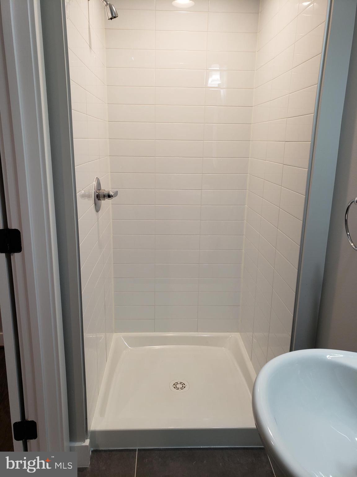 FELLS POINT HISTORIC DISTRICT - Residential Lease