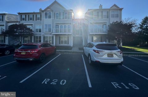 265 ROSEBAY COURT DELRAN TWP NJ 08075