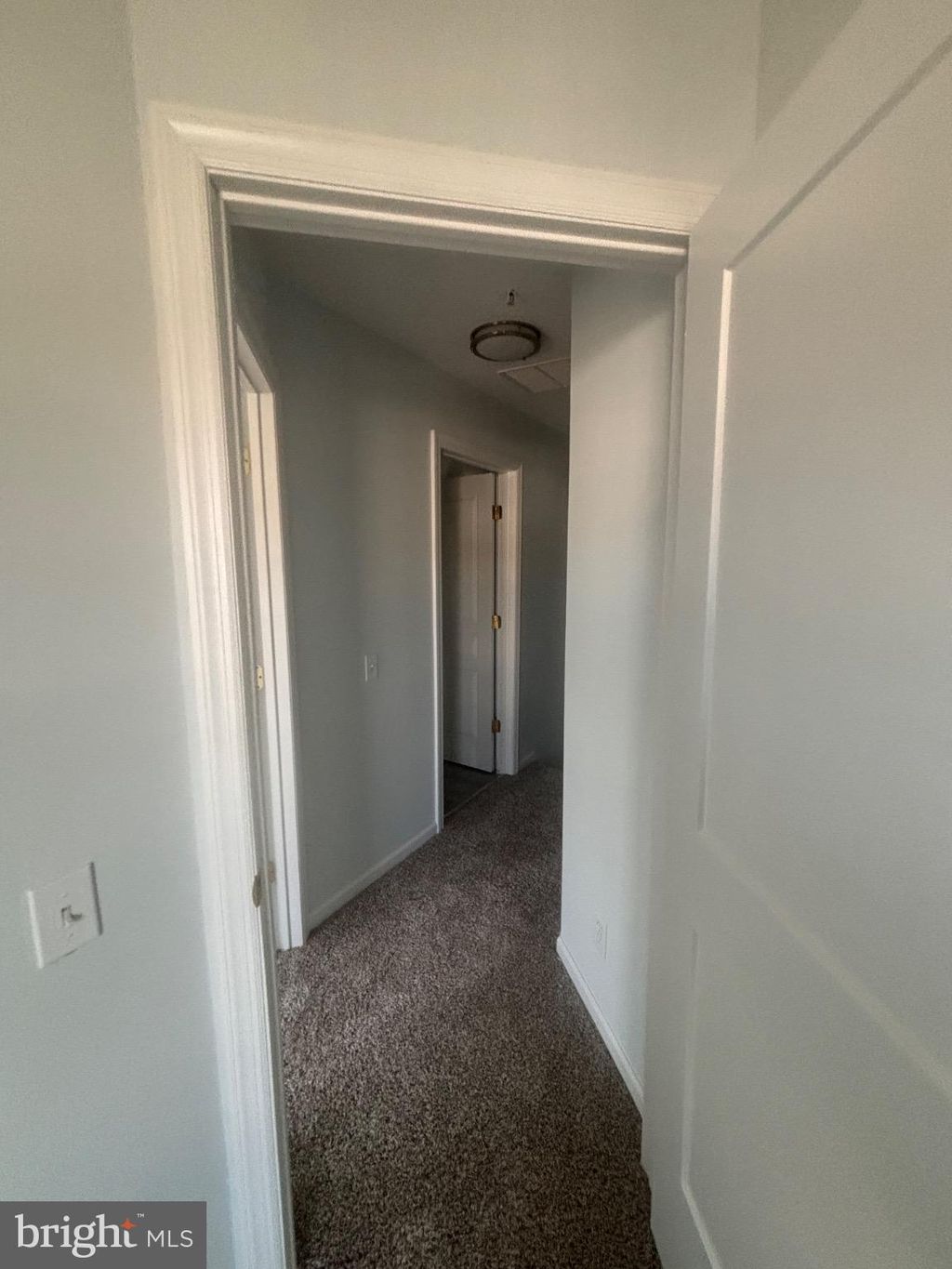 Photo of 265 Rosebay Court, DELRAN TWP, NJ 08075 (MLS # NJBL2097502)