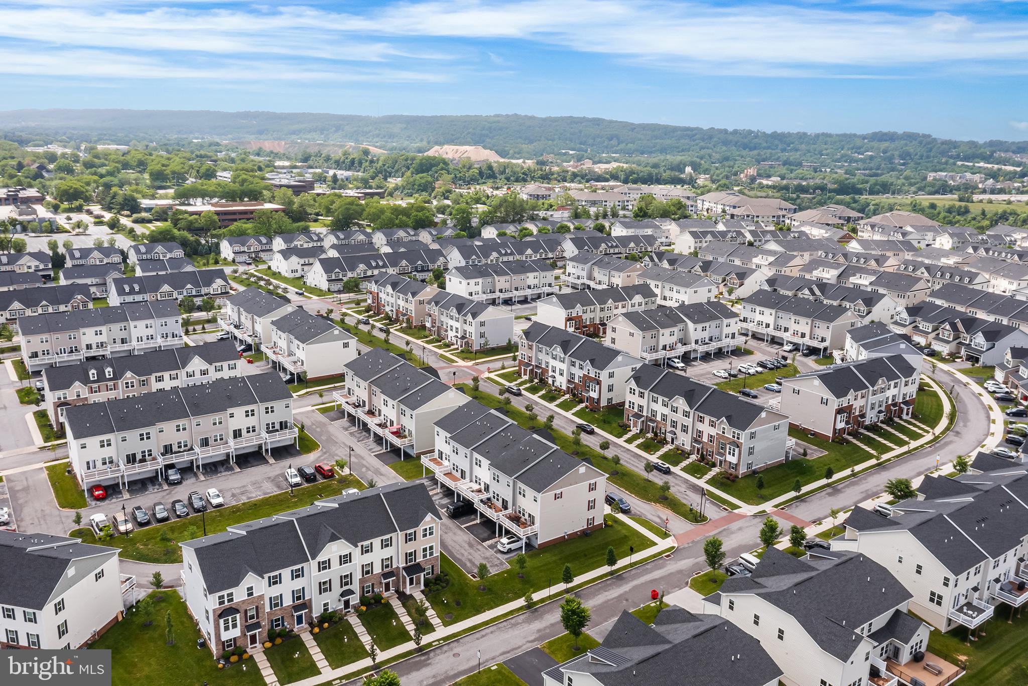 ATWATER - Residential