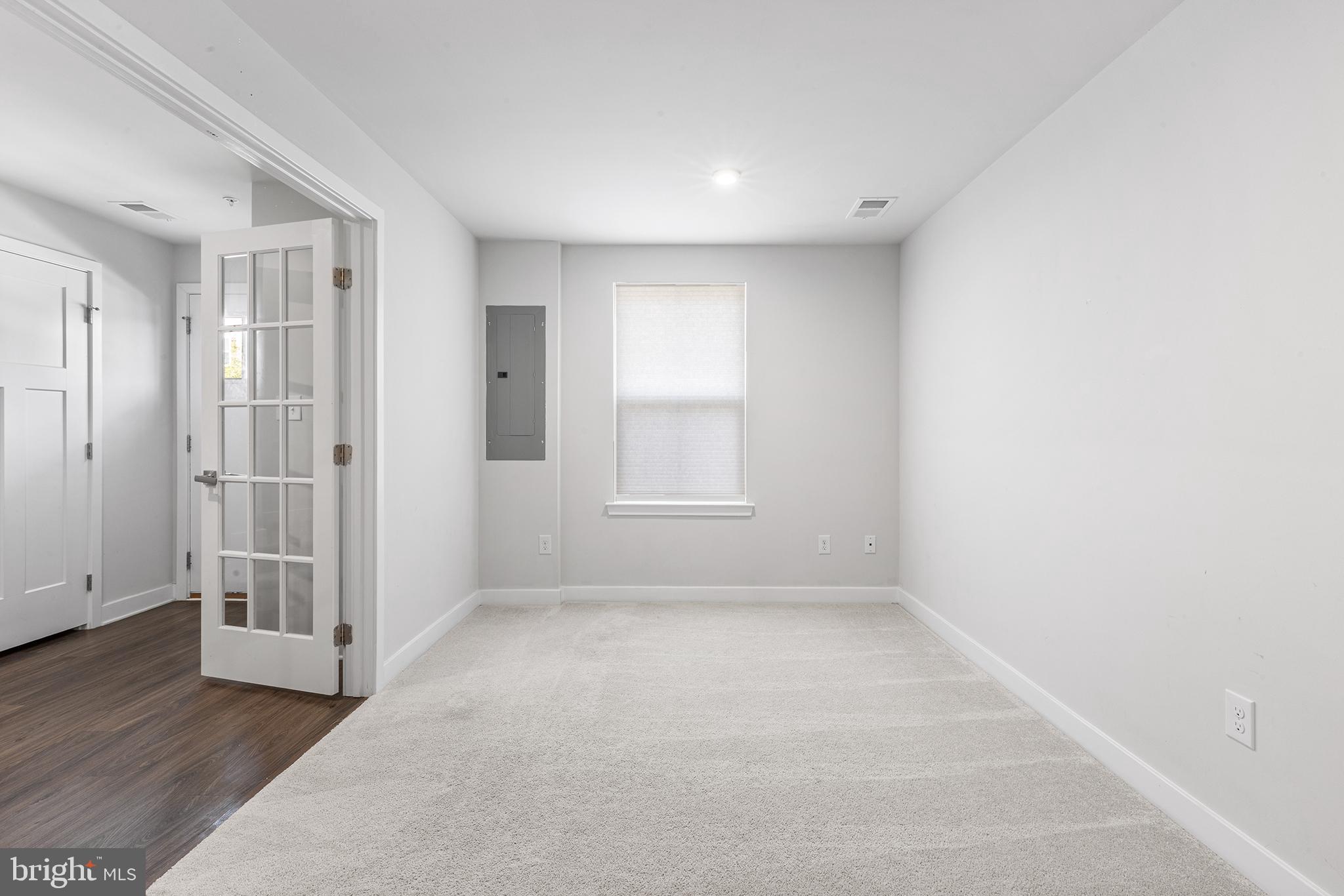 ATWATER - Residential